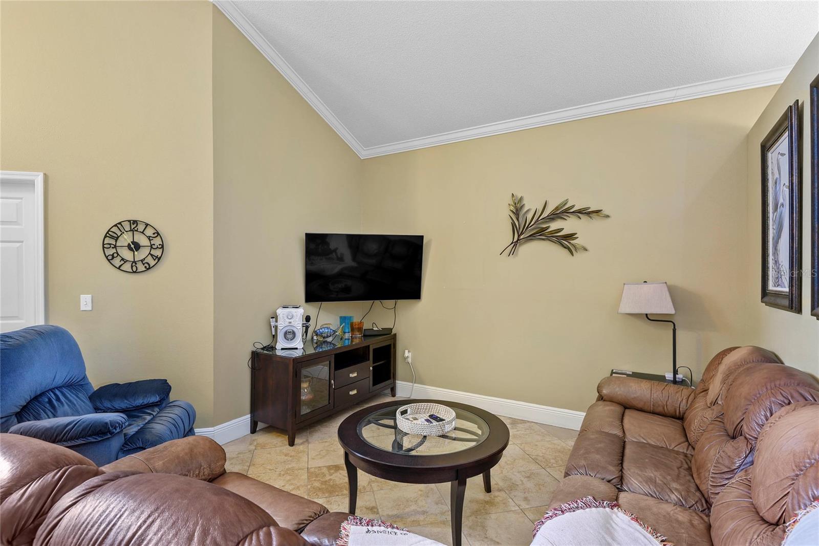 Image 6 of 53 For 7934 Golden Pond Circle