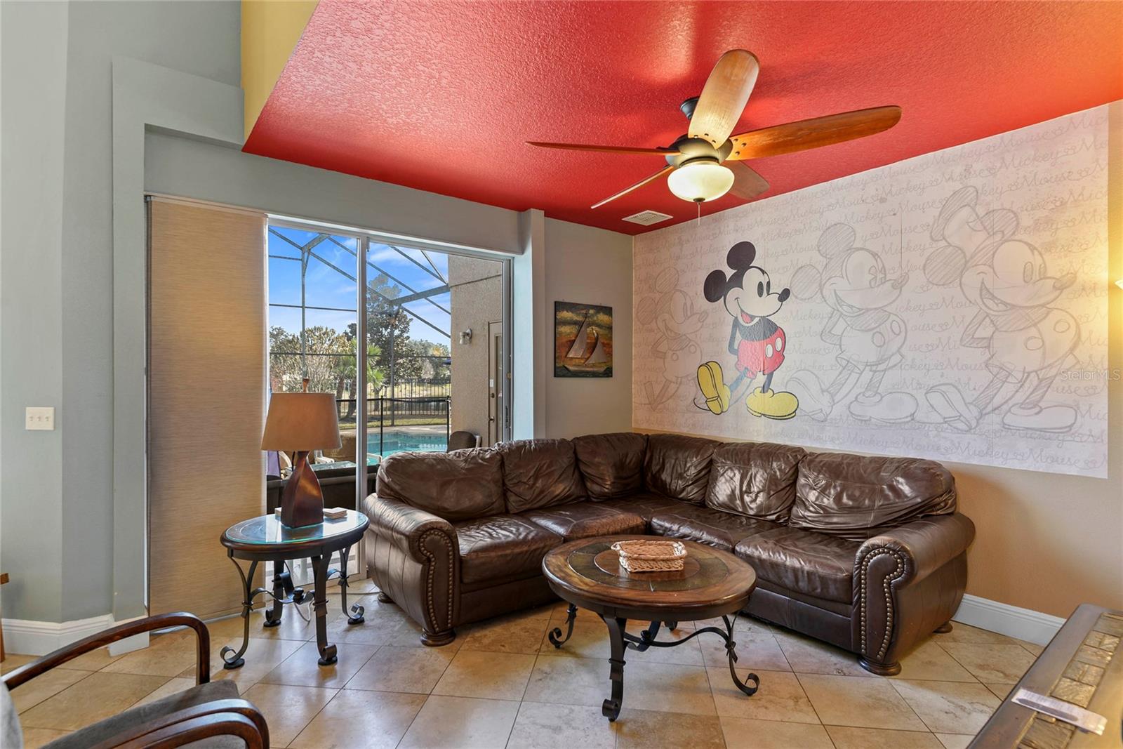 Image 7 of 53 For 7934 Golden Pond Circle