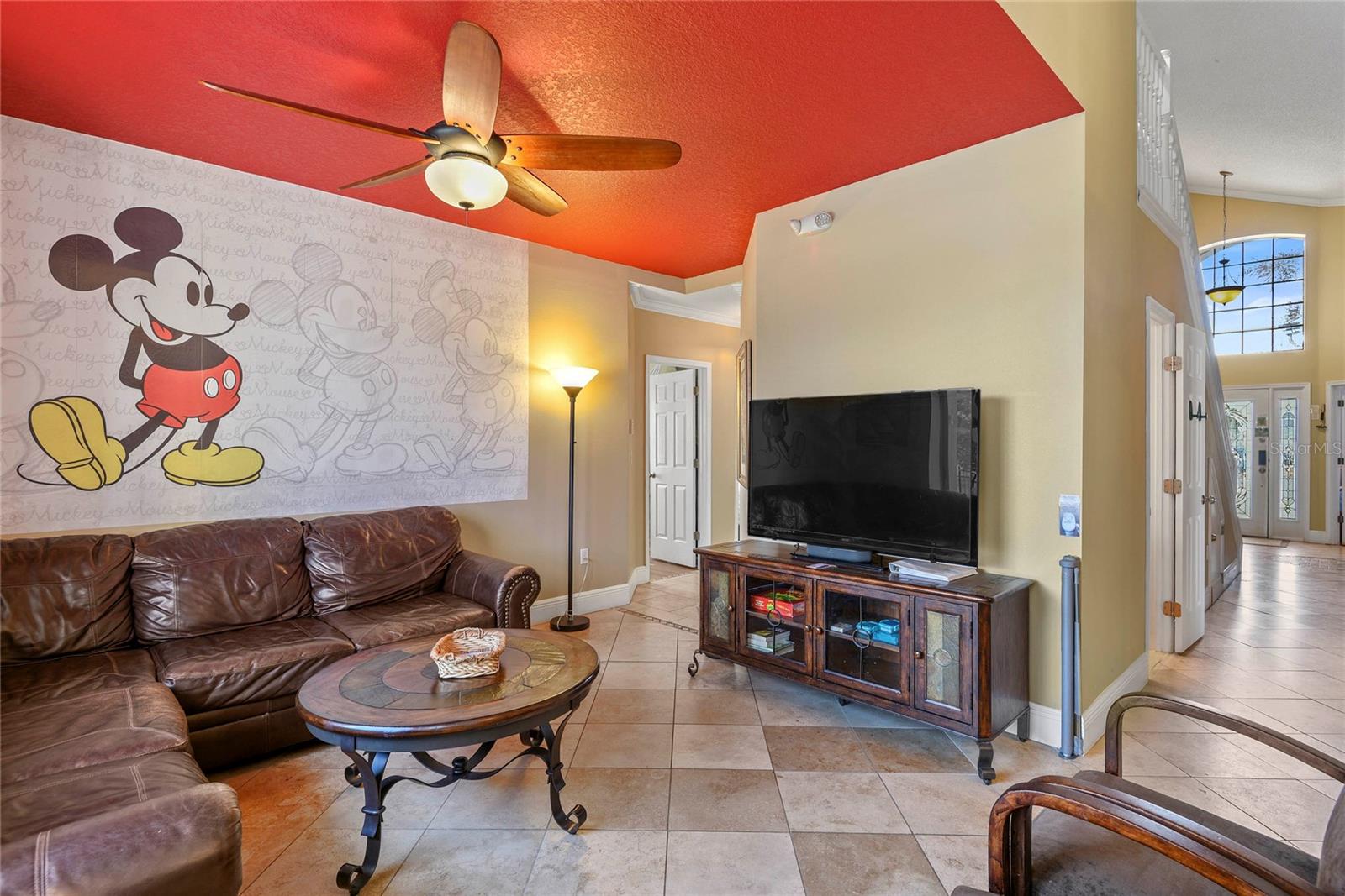 Image 9 of 53 For 7934 Golden Pond Circle