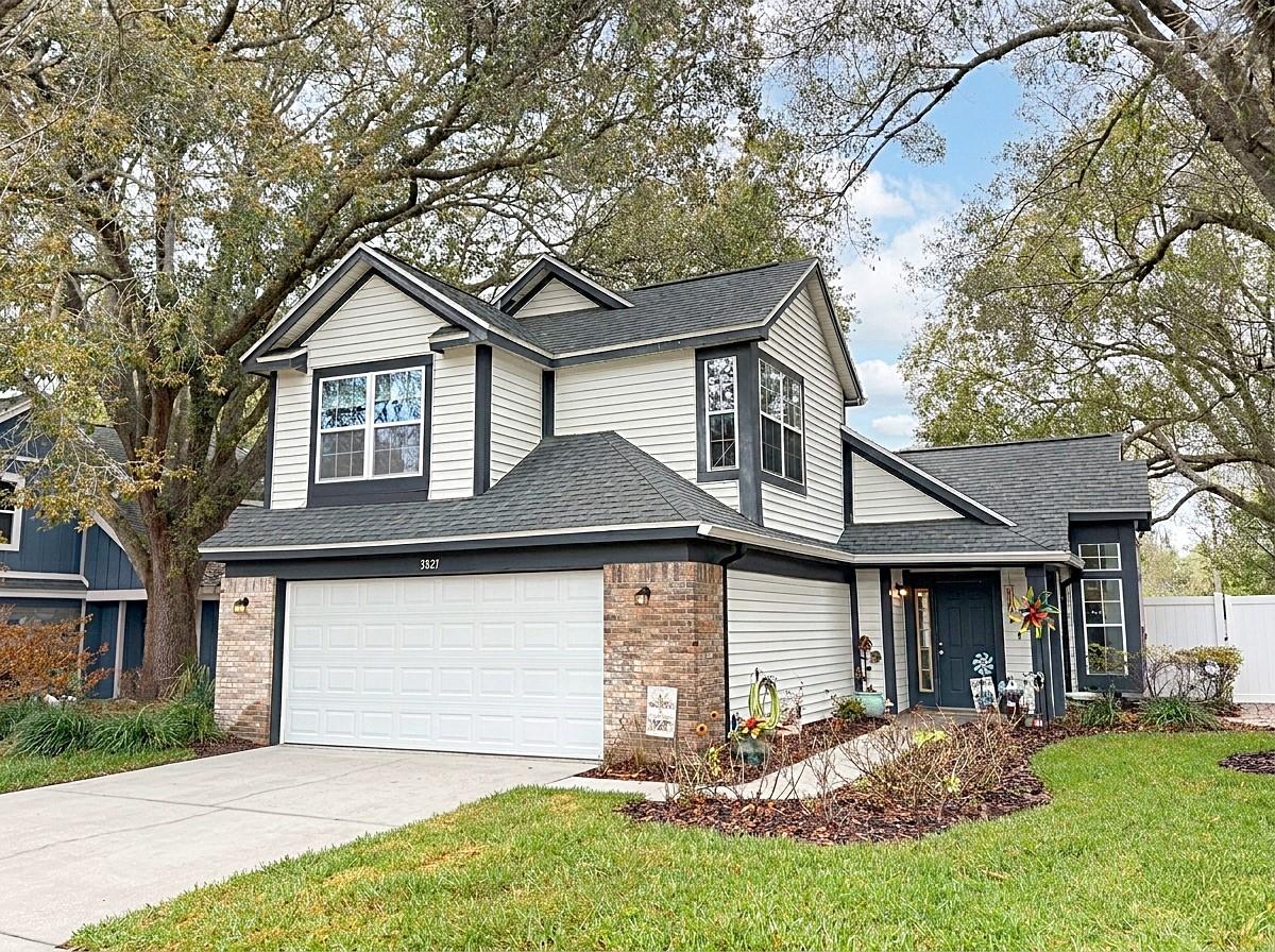 Details for 3821 Grant Street, ORLANDO, FL 32812