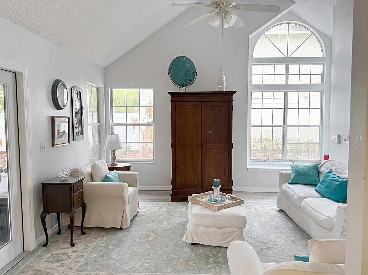 Image 10 of 34 For 3821 Grant Street