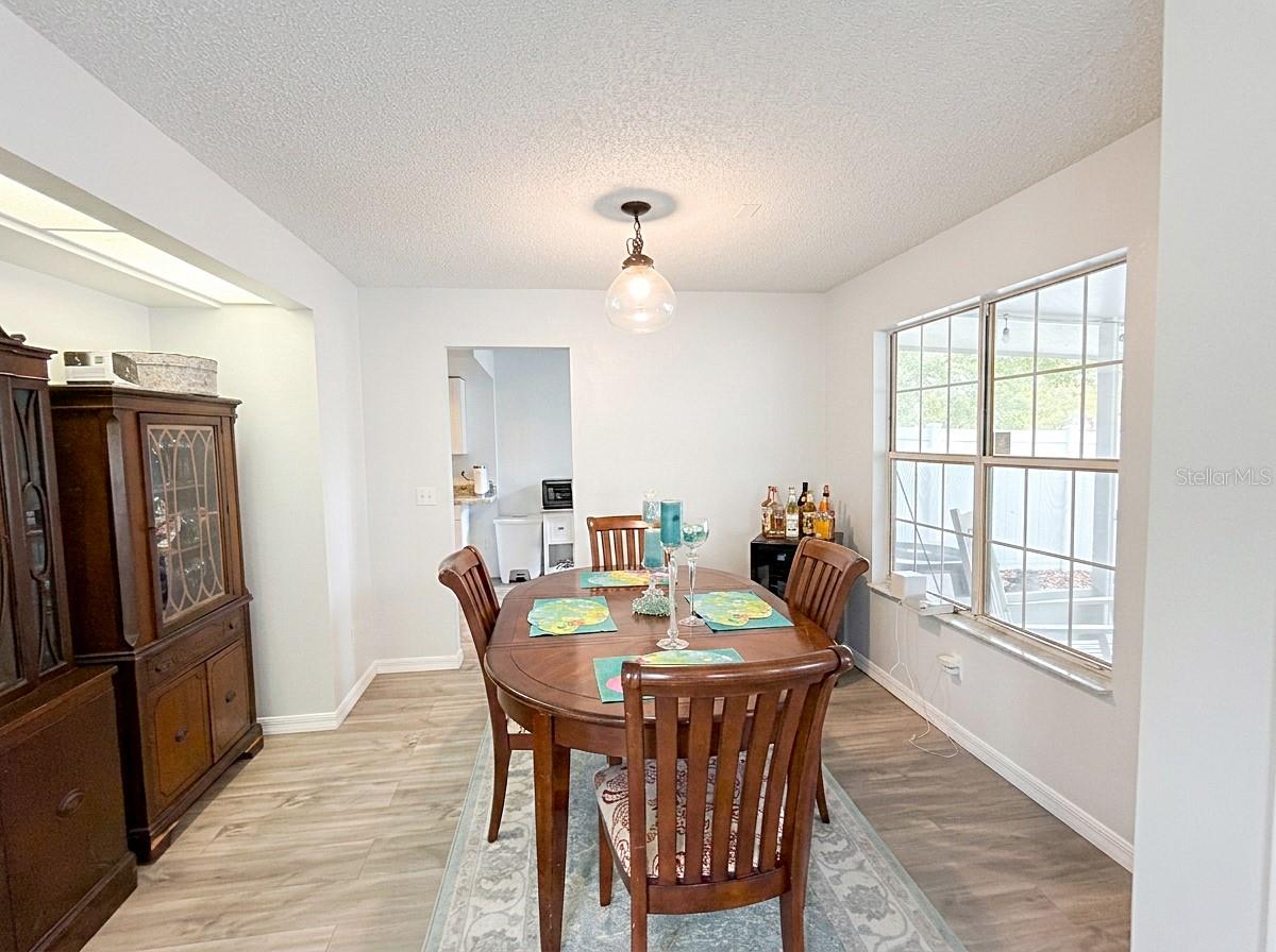 Image 11 of 34 For 3821 Grant Street