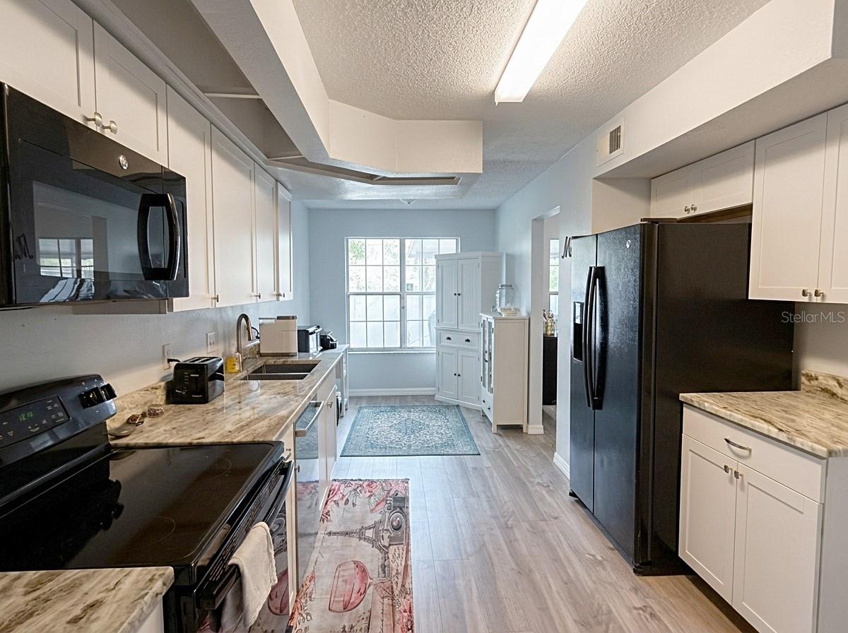 Image 14 of 34 For 3821 Grant Street