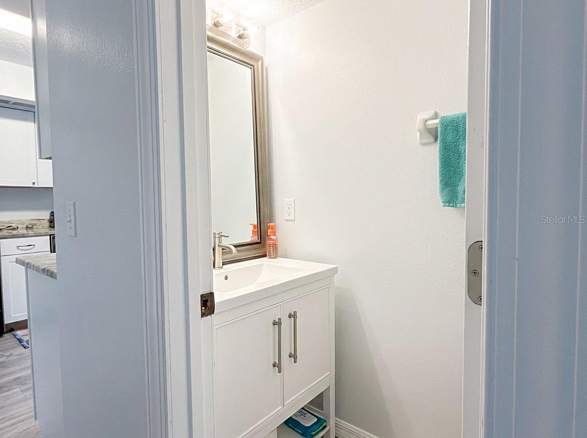 Image 16 of 34 For 3821 Grant Street