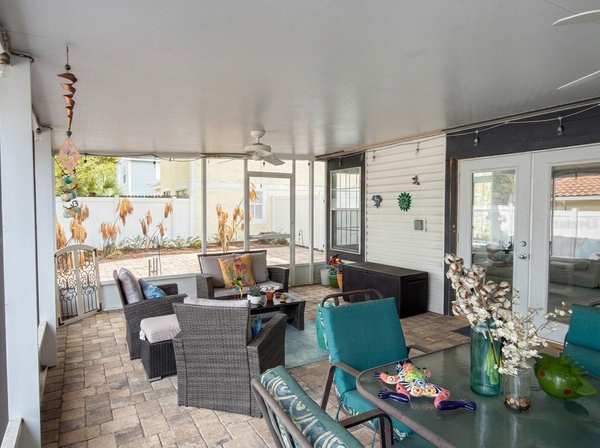 Image 17 of 34 For 3821 Grant Street