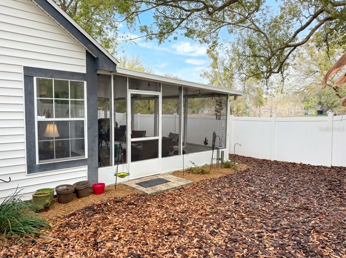 Image 19 of 34 For 3821 Grant Street