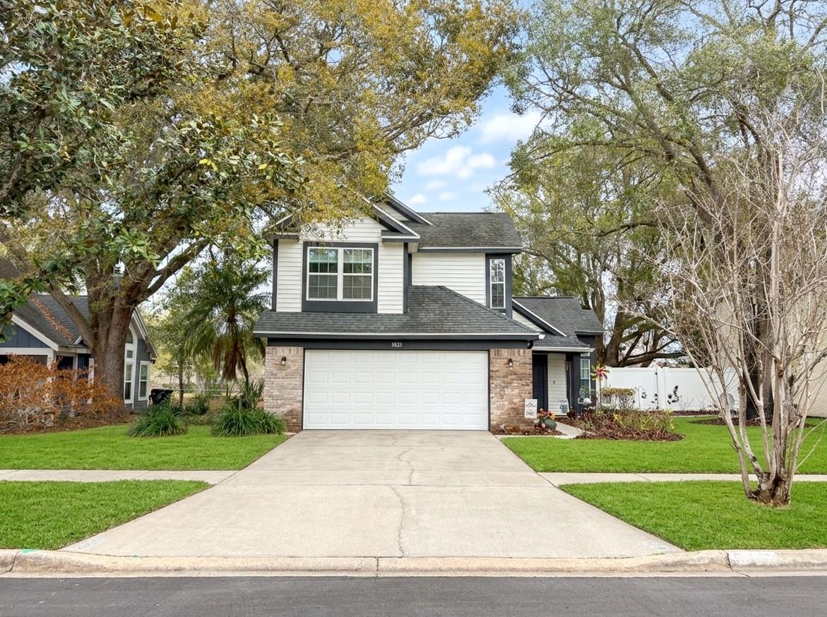 Image 2 of 34 For 3821 Grant Street