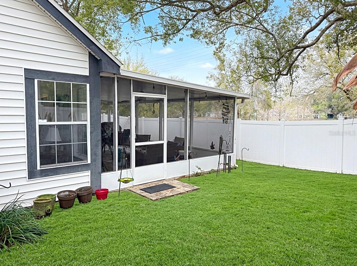 Image 20 of 34 For 3821 Grant Street