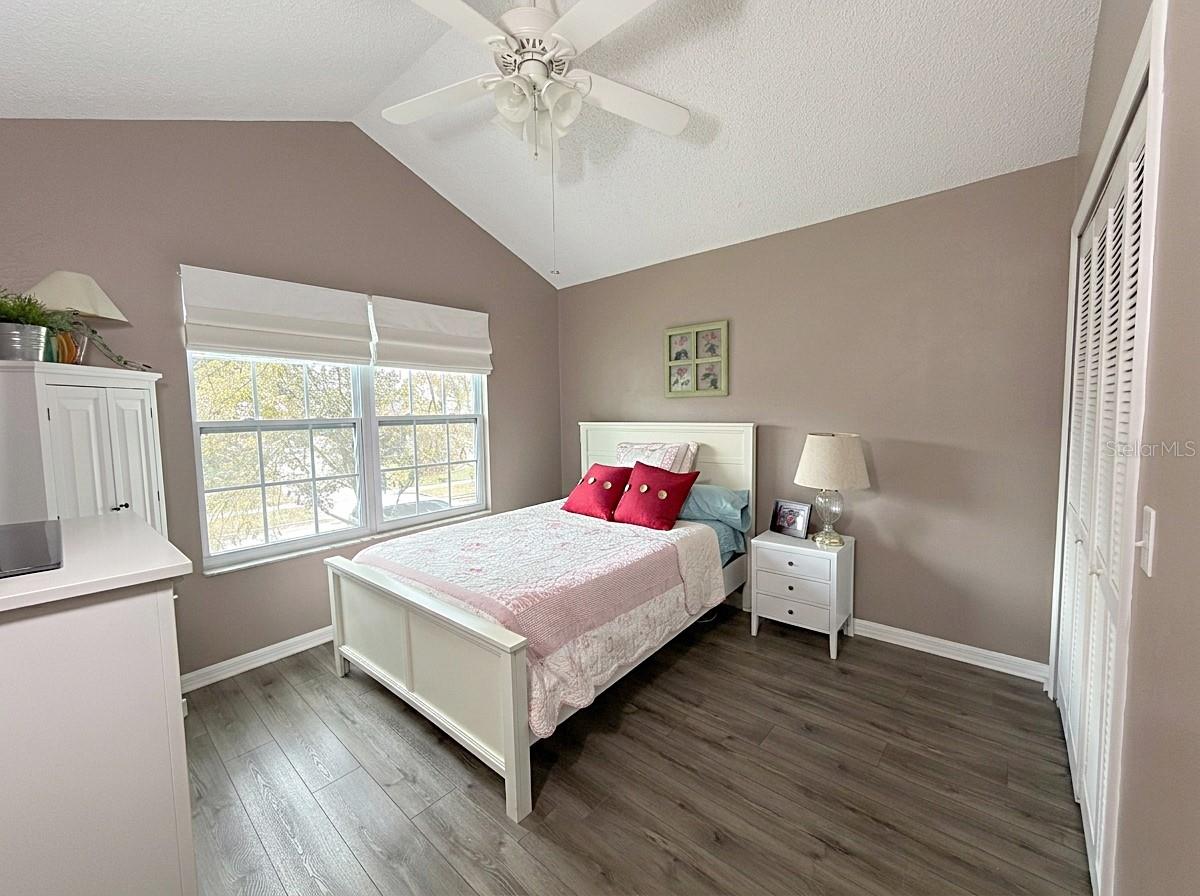 Image 21 of 34 For 3821 Grant Street