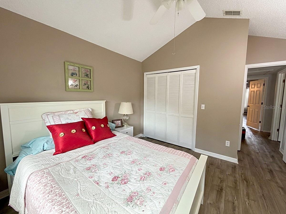 Image 22 of 34 For 3821 Grant Street