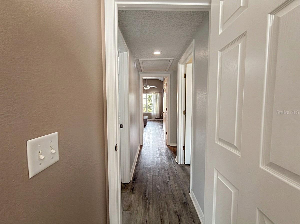 Image 23 of 34 For 3821 Grant Street