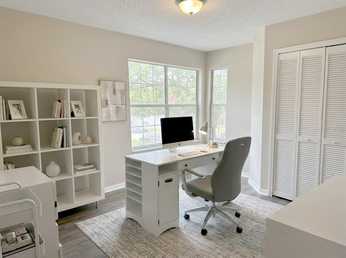 Image 24 of 34 For 3821 Grant Street