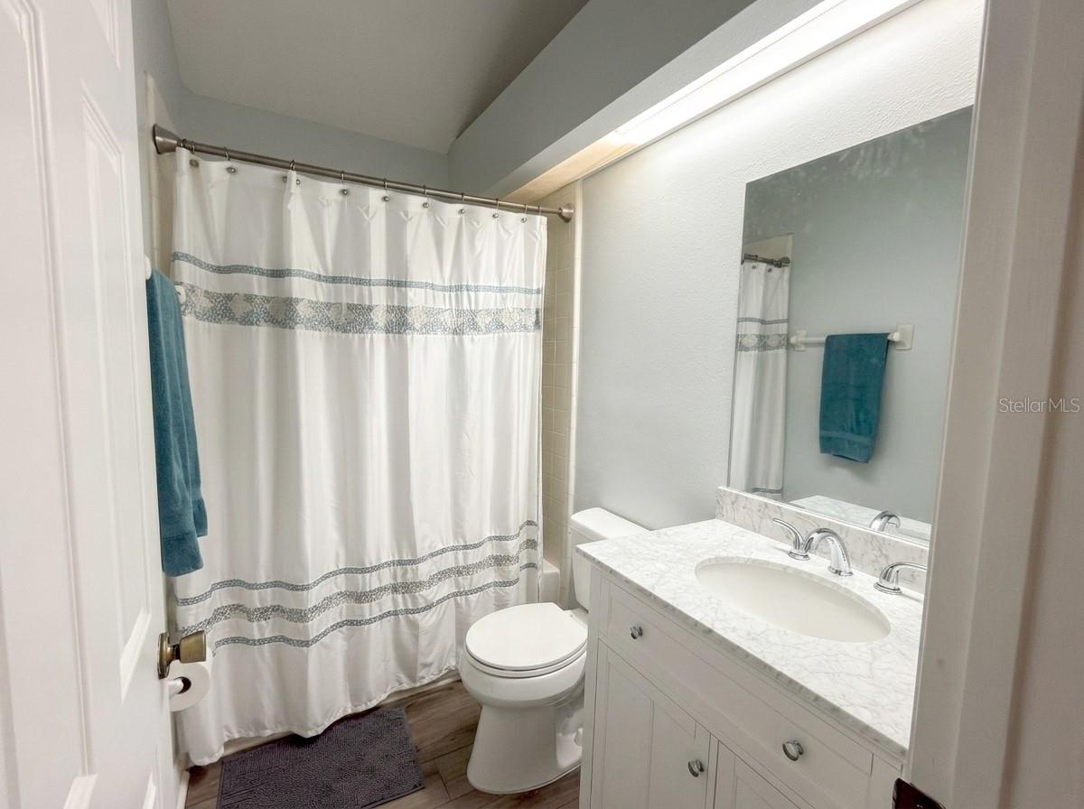 Image 25 of 34 For 3821 Grant Street