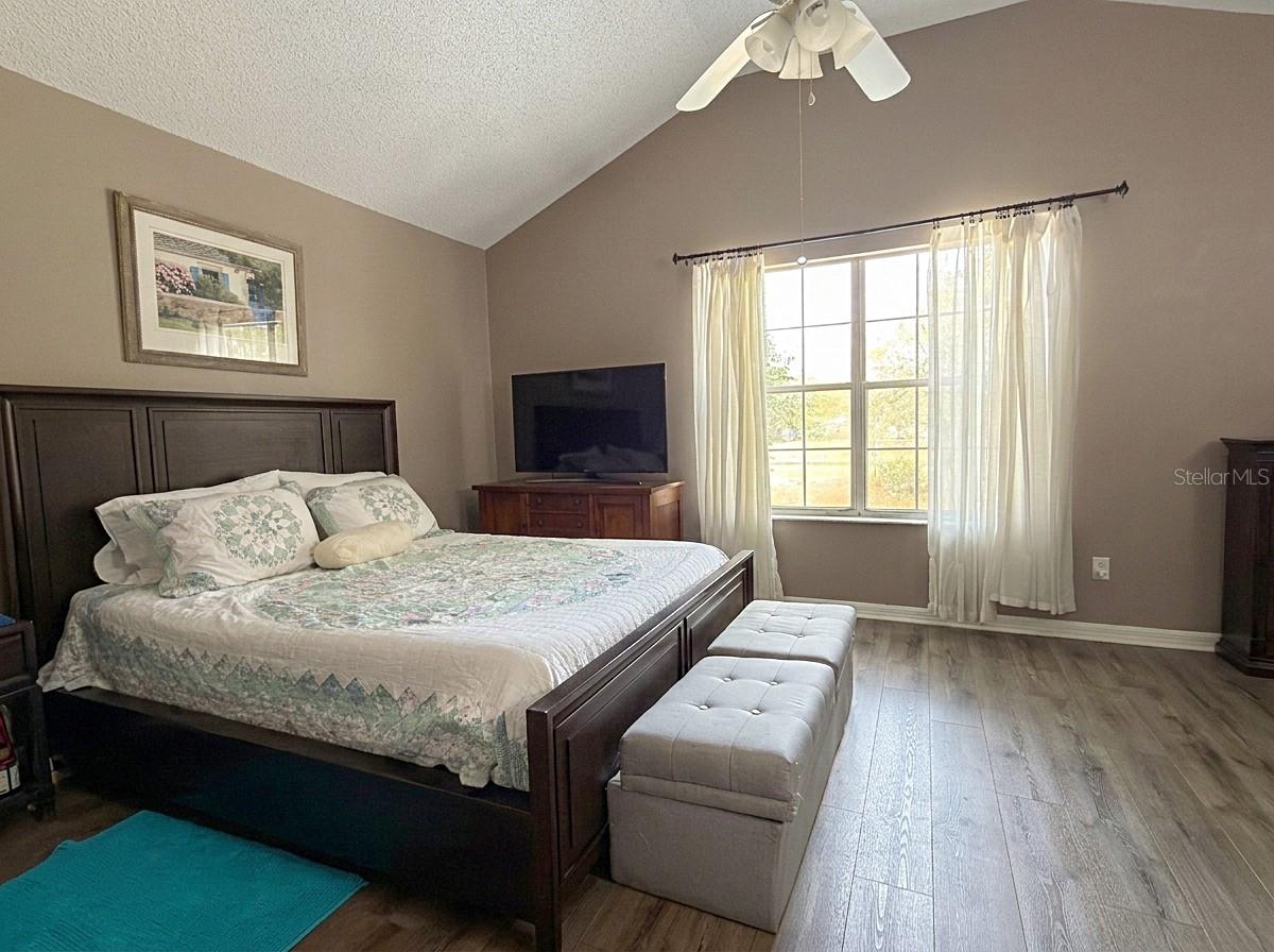 Image 26 of 34 For 3821 Grant Street