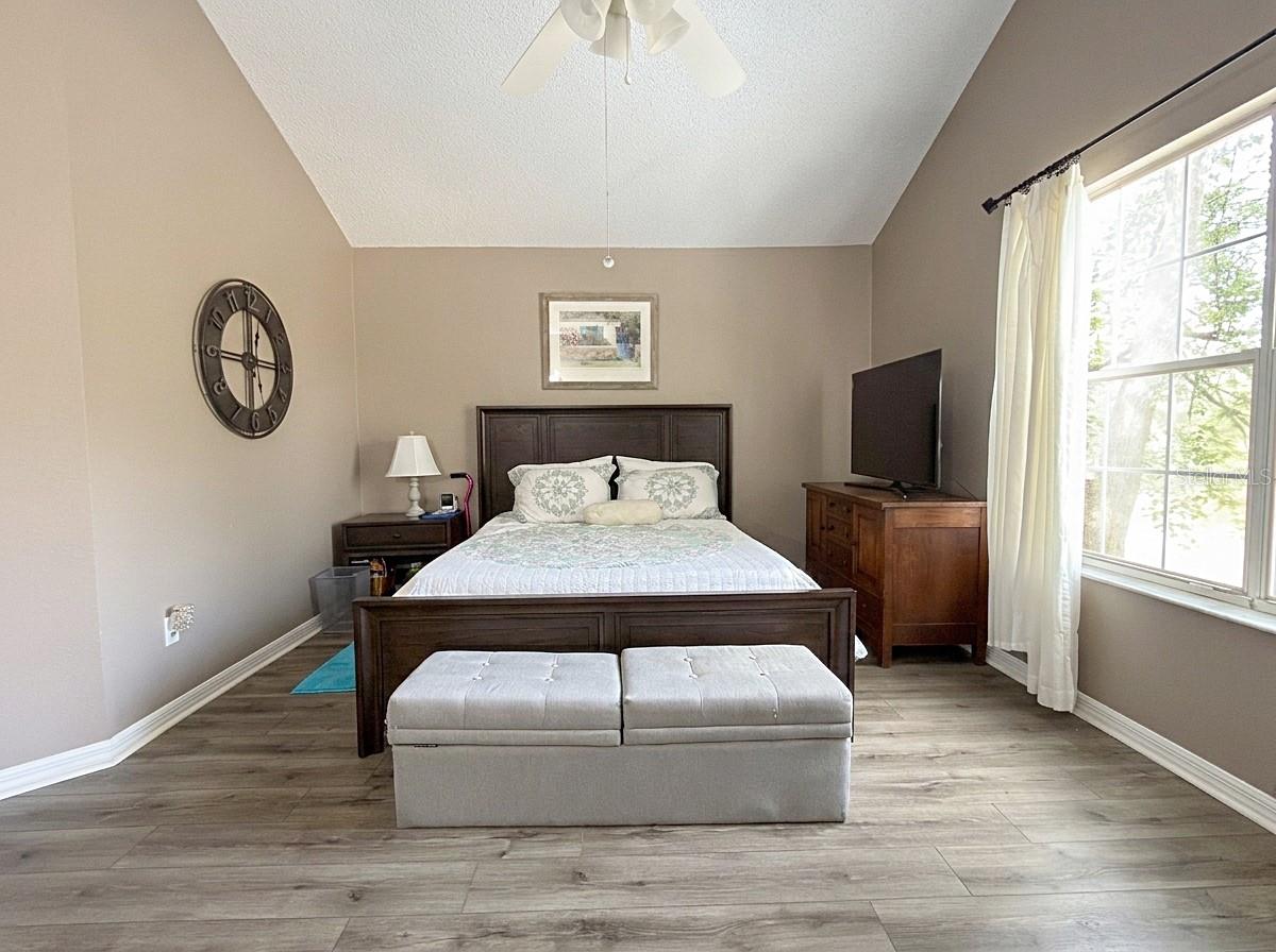 Image 28 of 34 For 3821 Grant Street