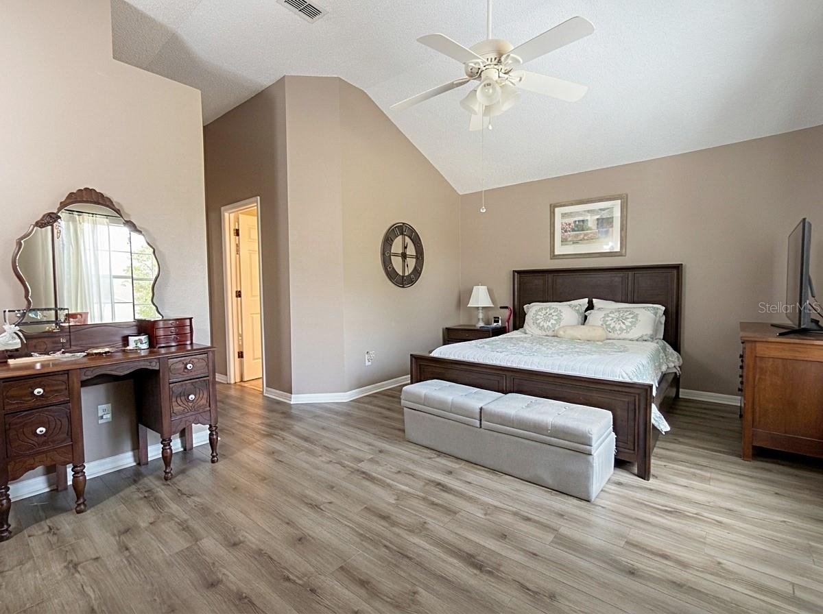 Image 29 of 34 For 3821 Grant Street