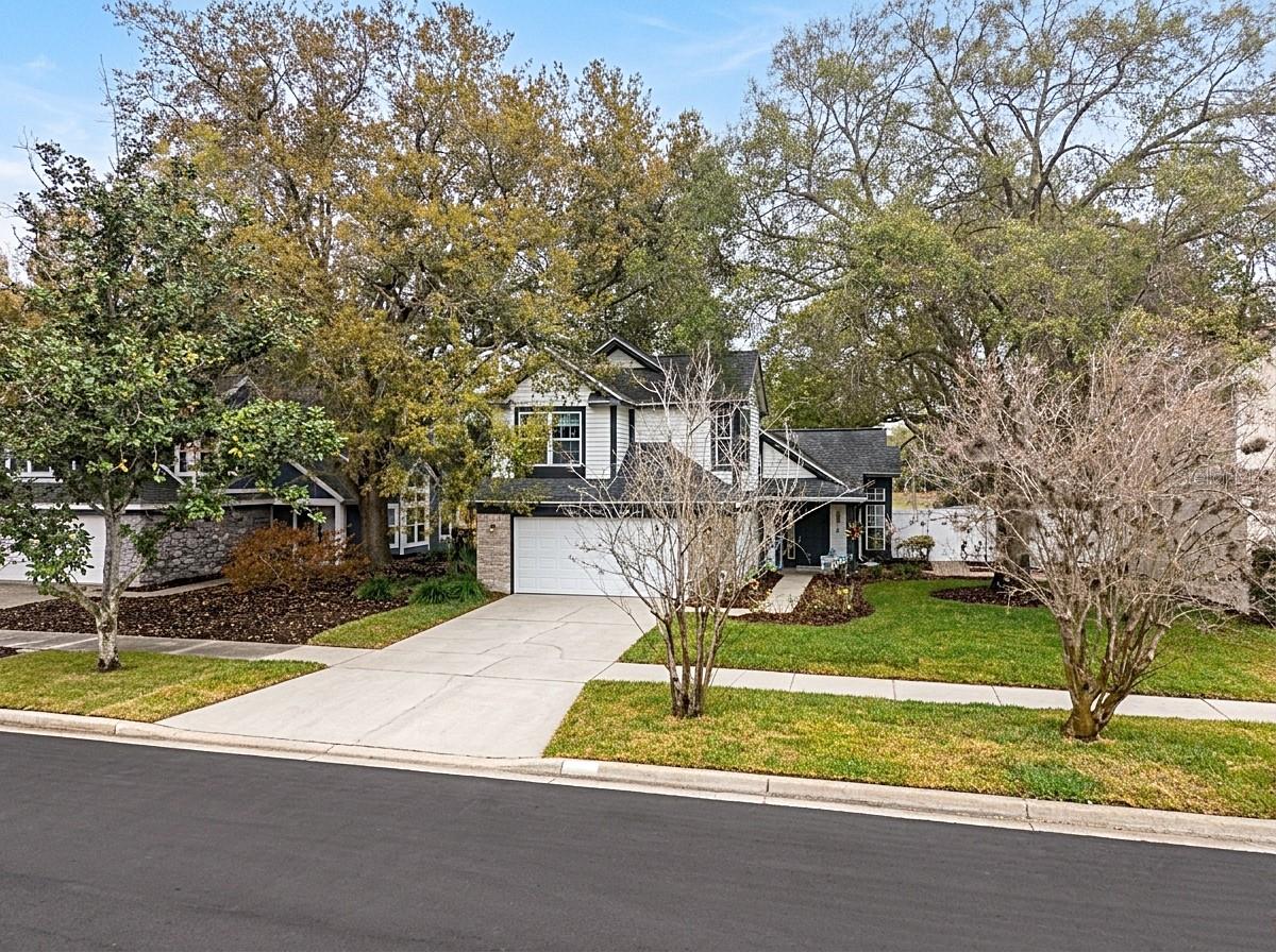 Image 3 of 34 For 3821 Grant Street