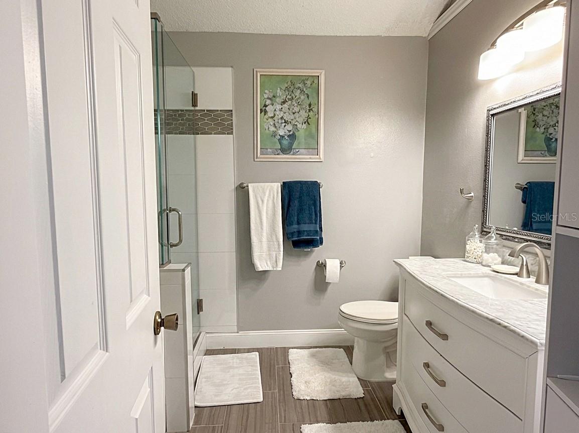 Image 30 of 34 For 3821 Grant Street