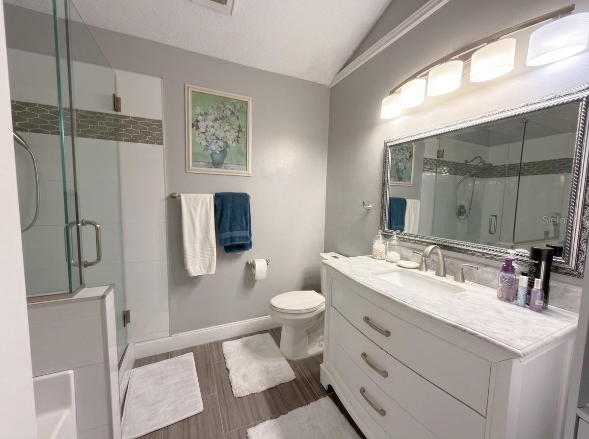 Image 31 of 34 For 3821 Grant Street