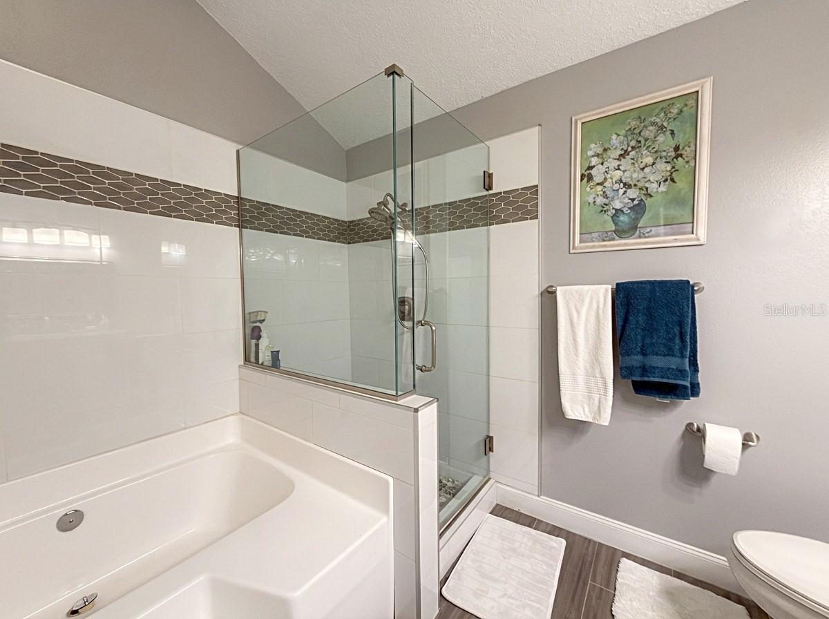 Image 32 of 34 For 3821 Grant Street