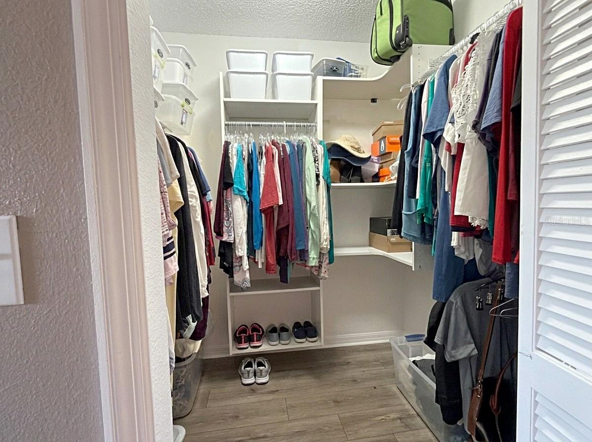 Image 33 of 34 For 3821 Grant Street