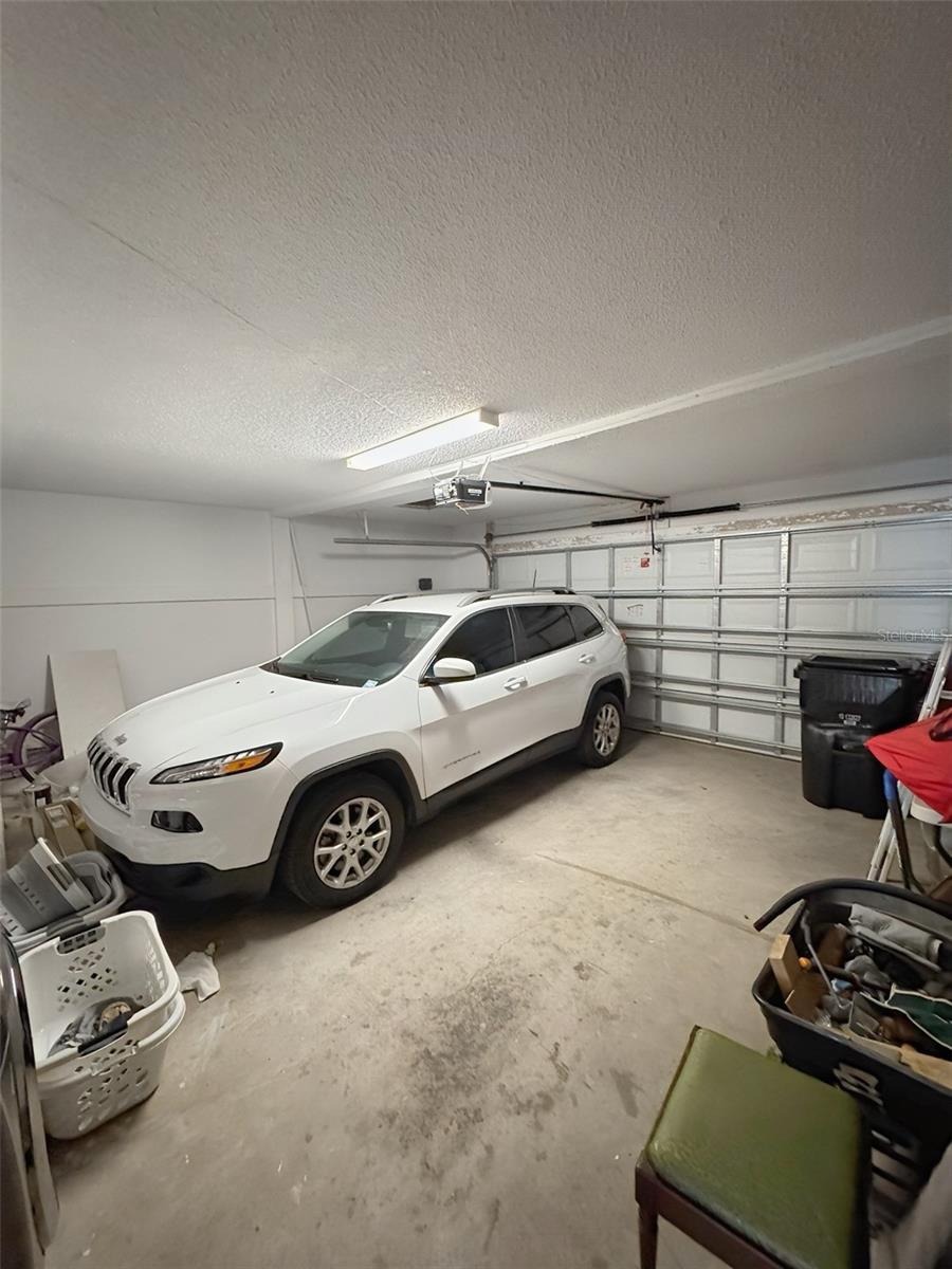 Image 34 of 34 For 3821 Grant Street