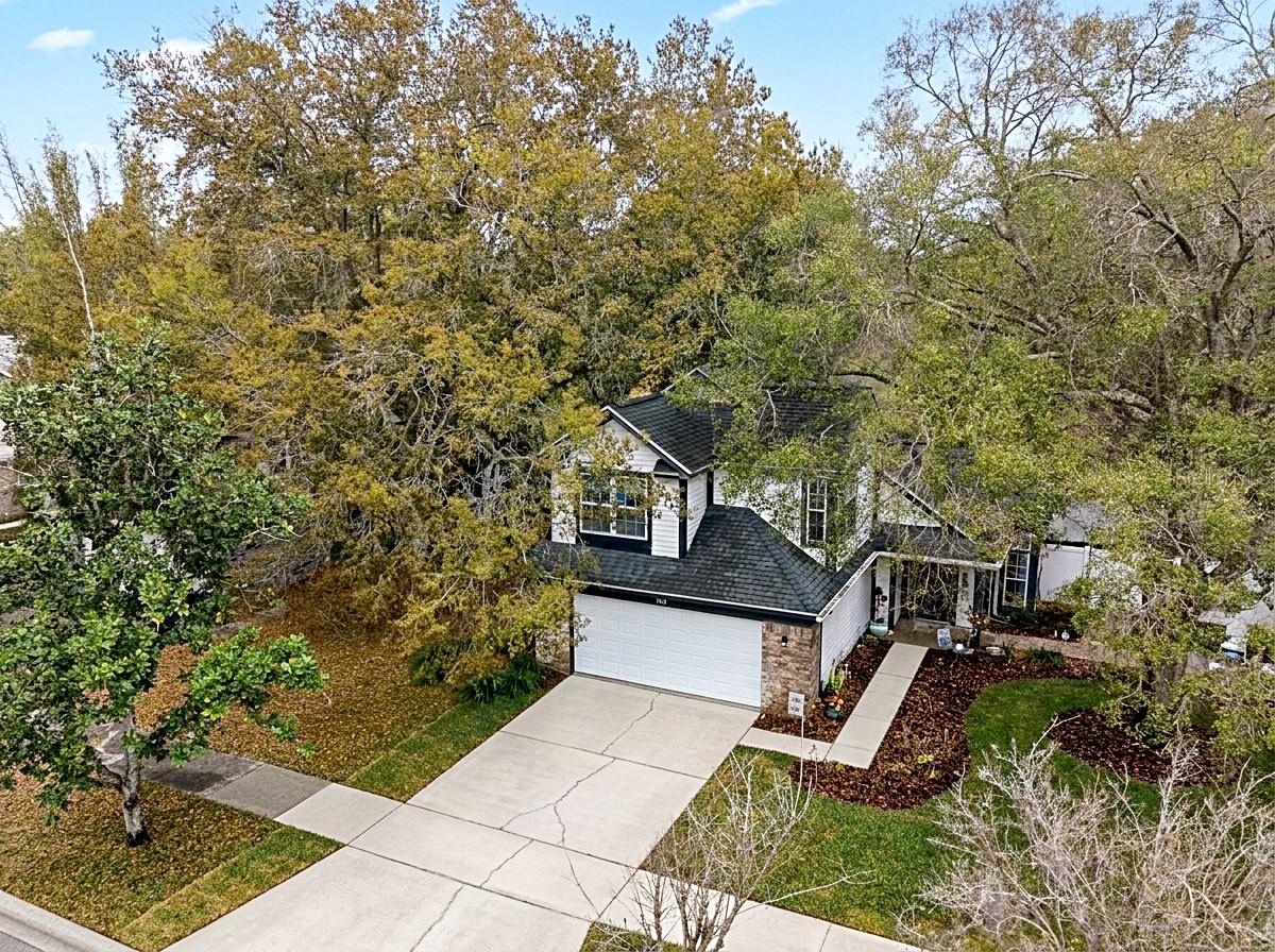 Image 4 of 34 For 3821 Grant Street