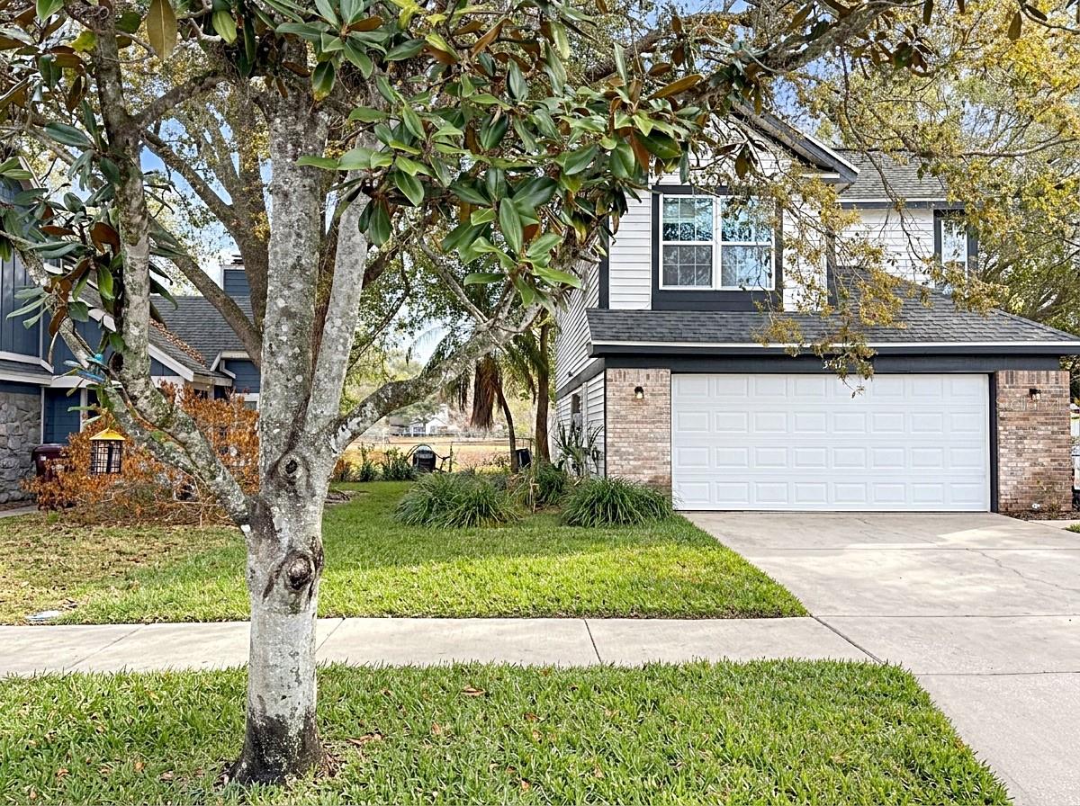 Image 5 of 34 For 3821 Grant Street