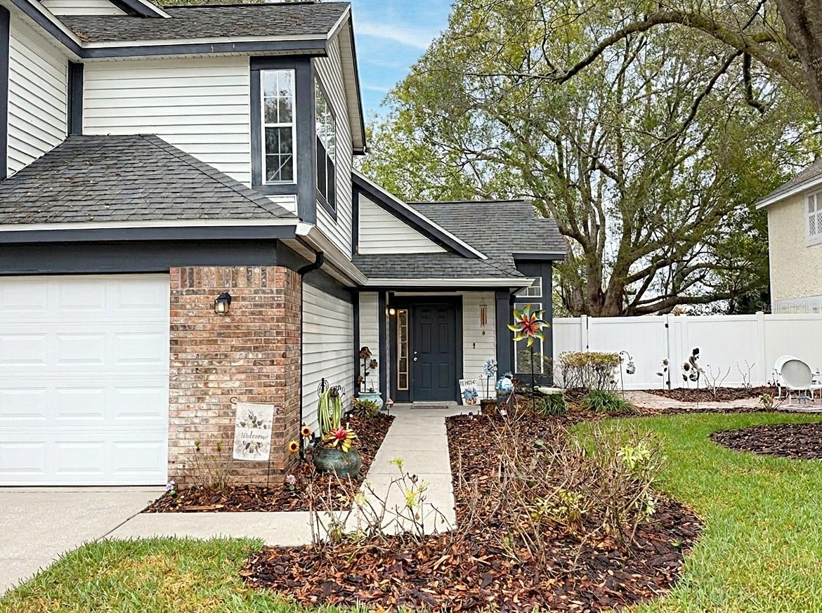 Image 6 of 34 For 3821 Grant Street