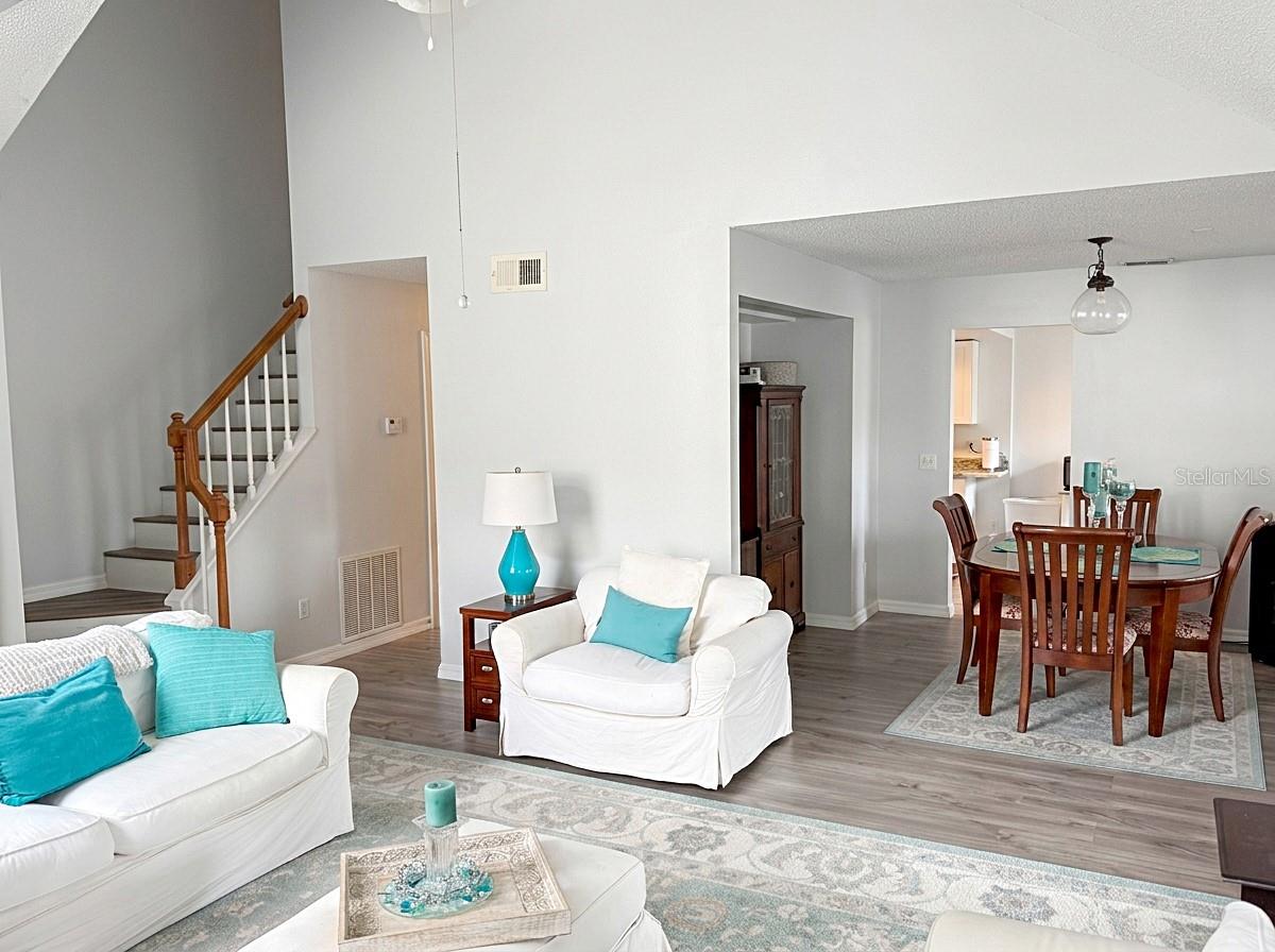 Image 8 of 34 For 3821 Grant Street