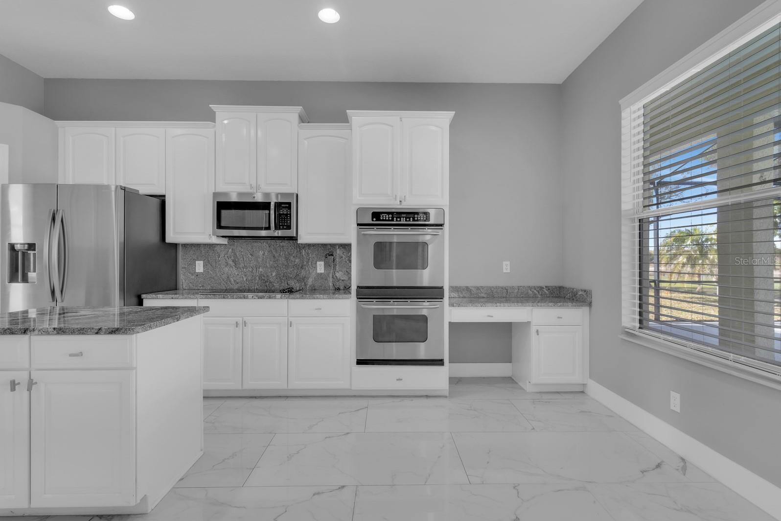 Image 10 of 59 For 9736 Osprey Landing Drive