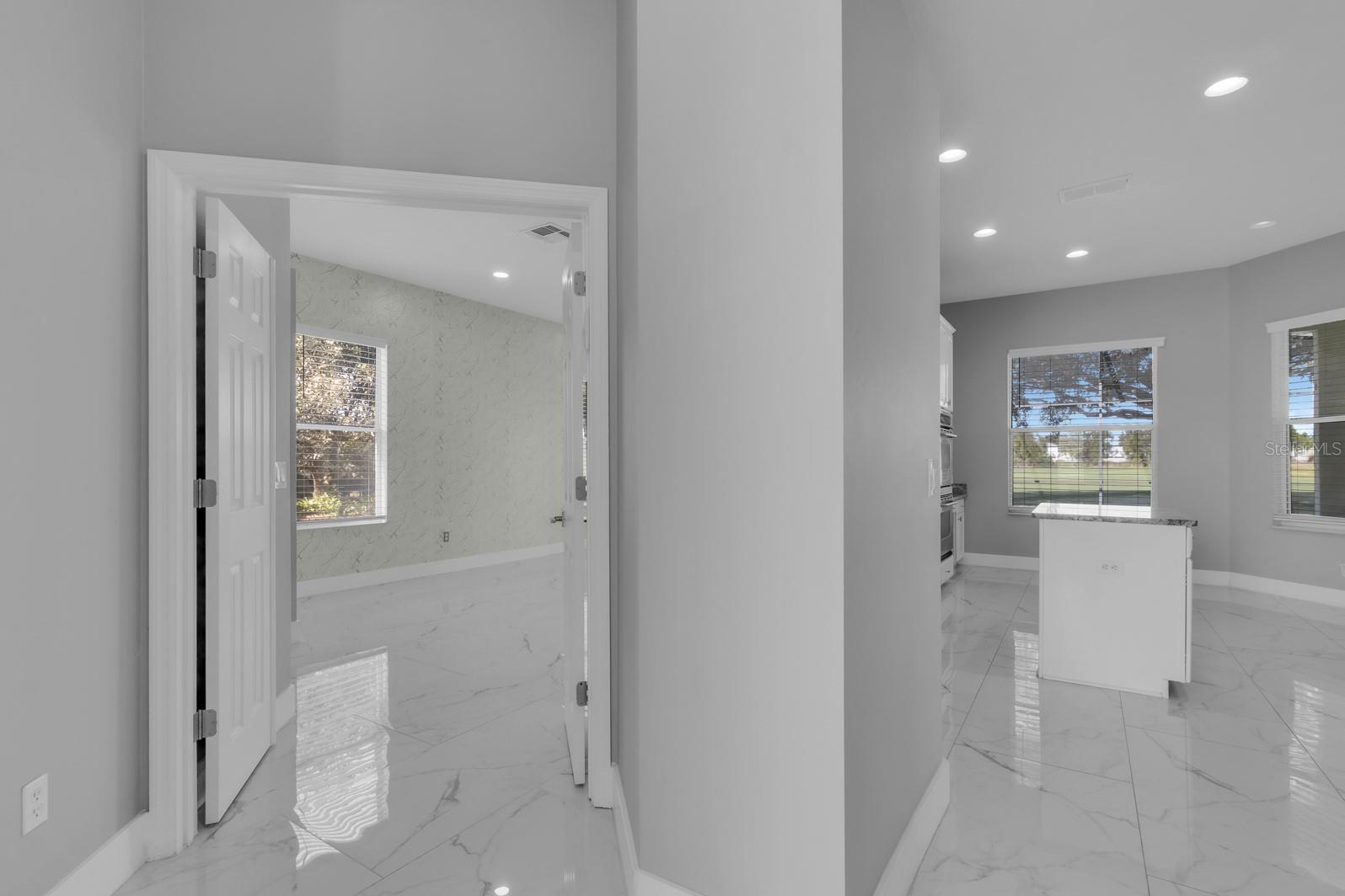 Image 15 of 59 For 9736 Osprey Landing Drive