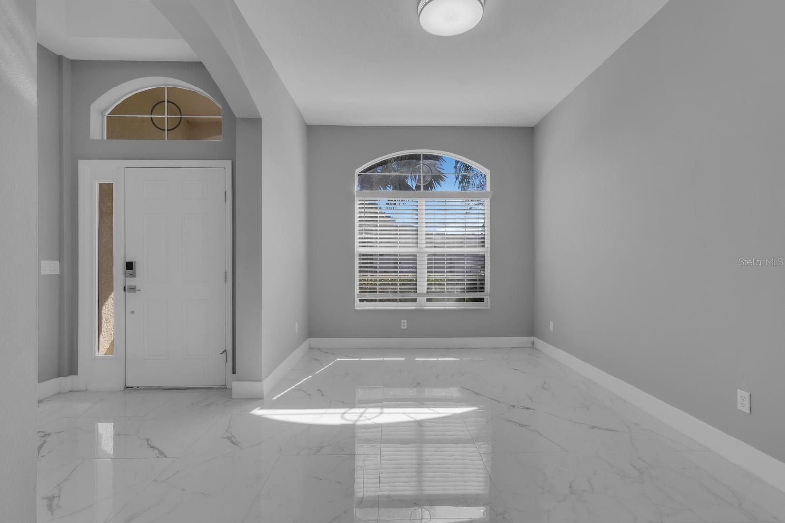 Image 16 of 59 For 9736 Osprey Landing Drive