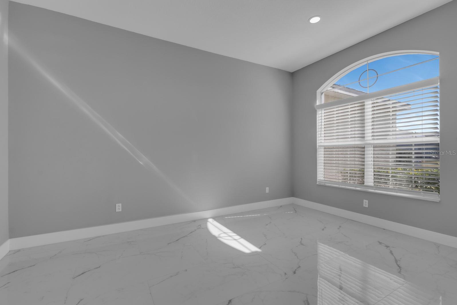 Image 18 of 59 For 9736 Osprey Landing Drive