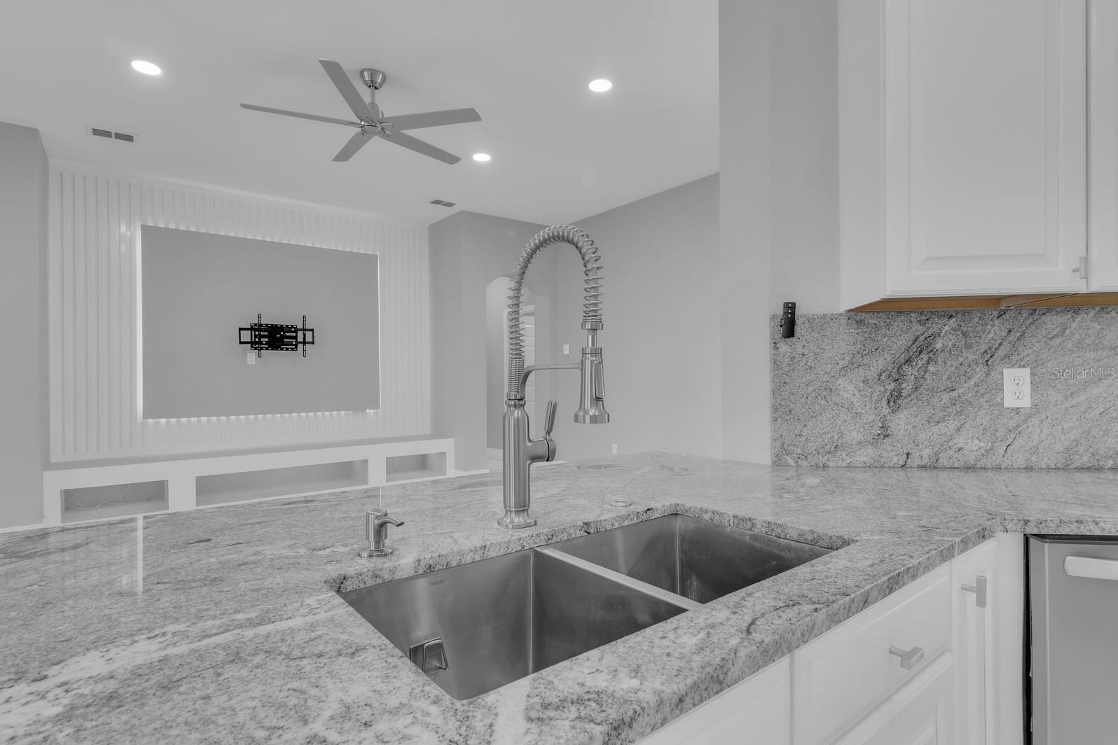 Image 2 of 59 For 9736 Osprey Landing Drive