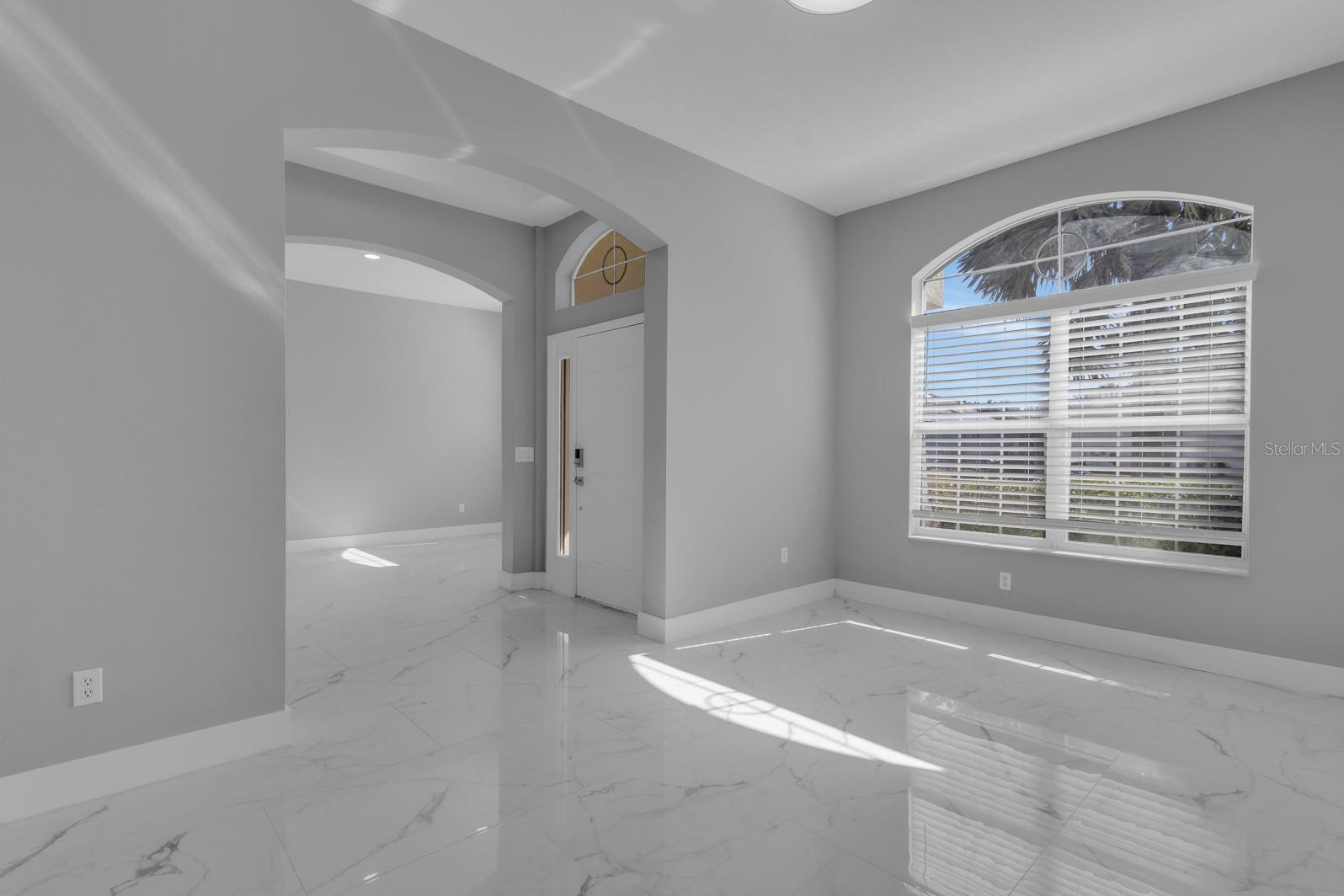 Image 20 of 59 For 9736 Osprey Landing Drive