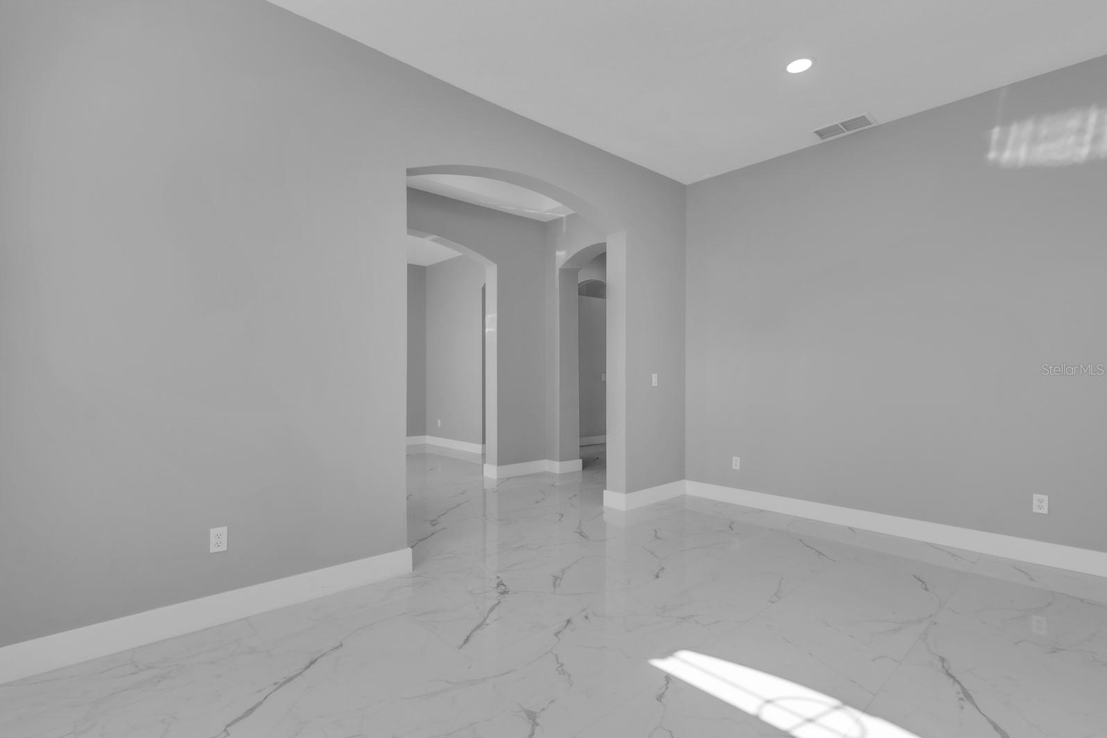 Image 22 of 59 For 9736 Osprey Landing Drive