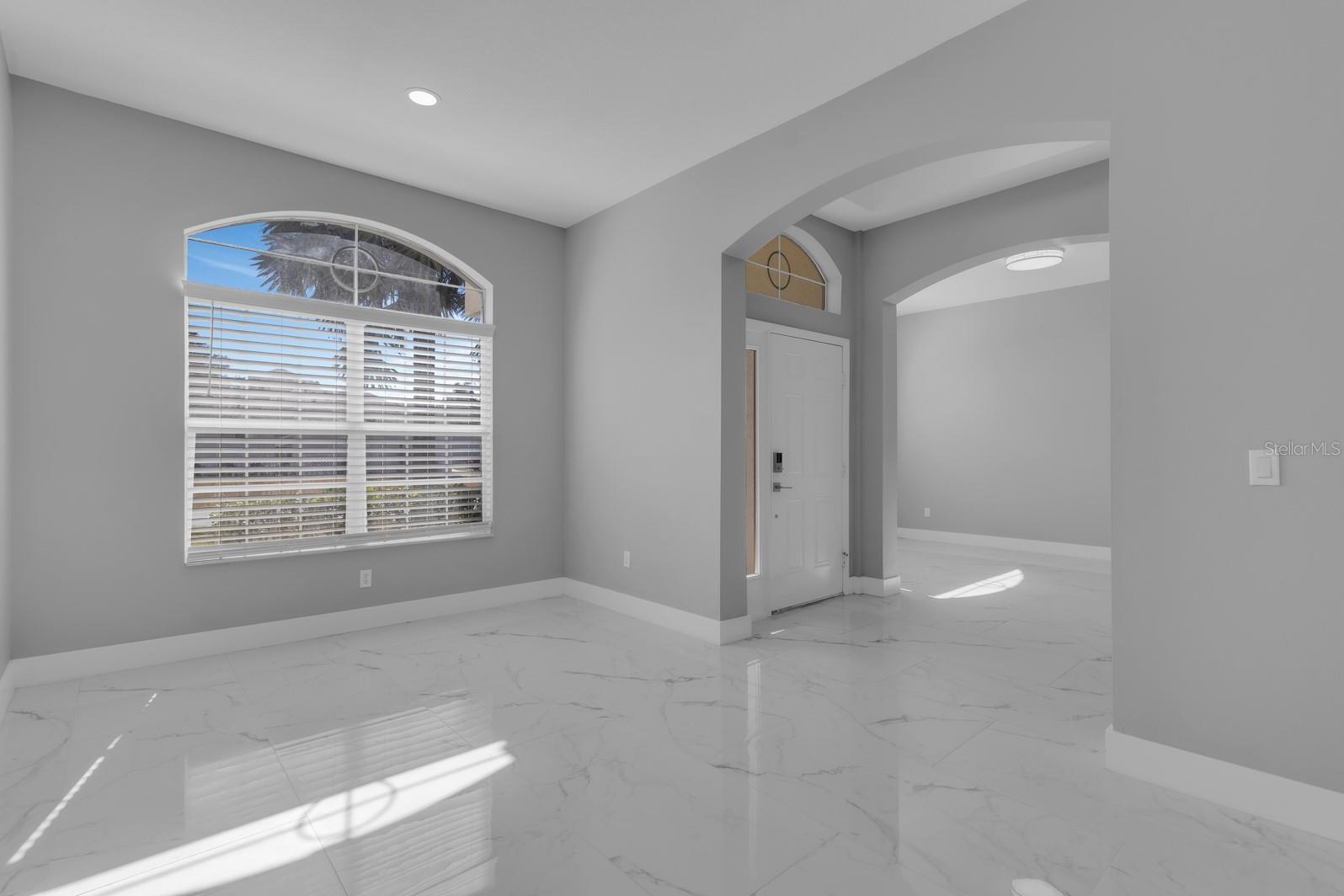 Image 23 of 59 For 9736 Osprey Landing Drive