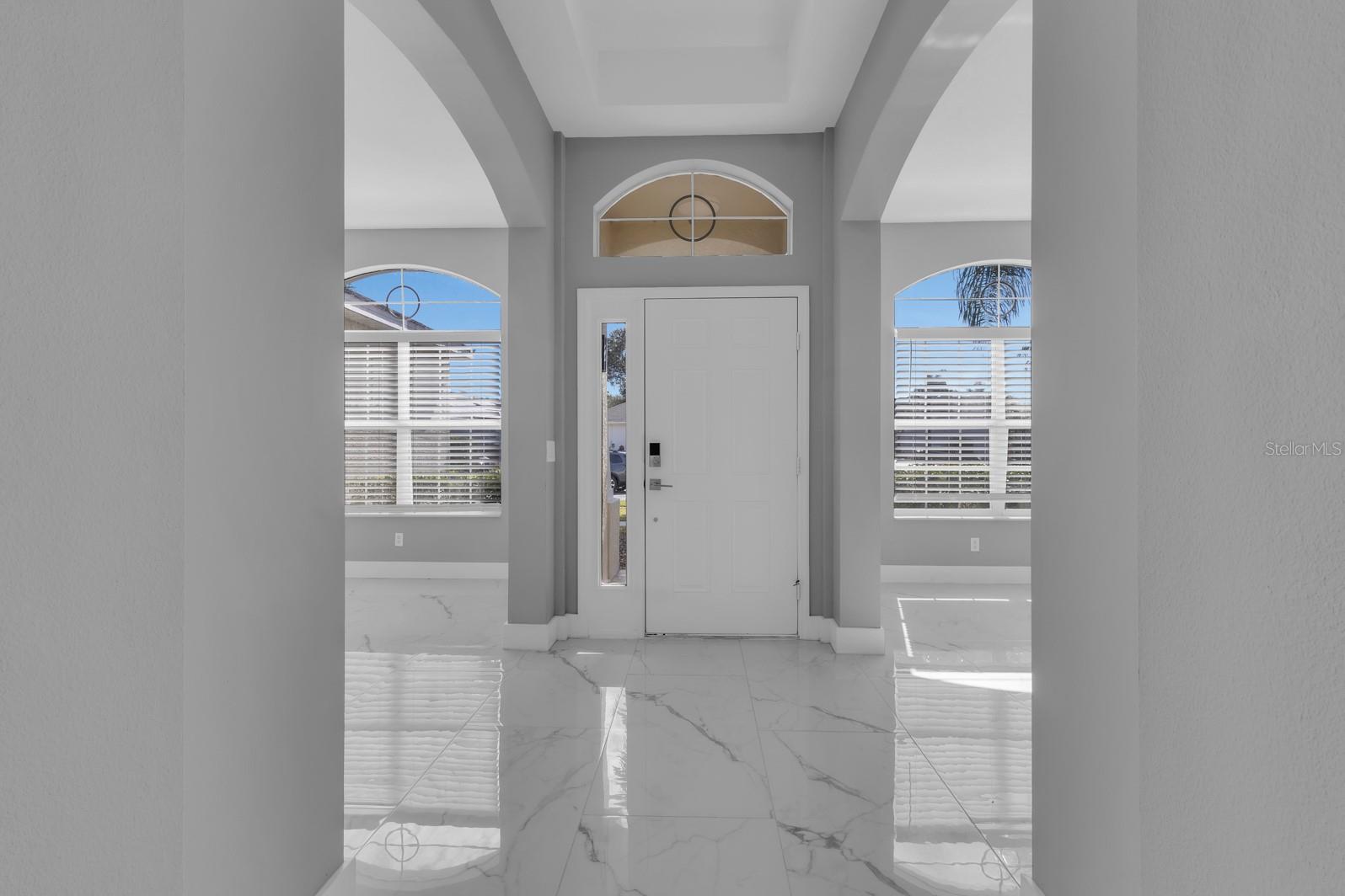 Image 24 of 59 For 9736 Osprey Landing Drive