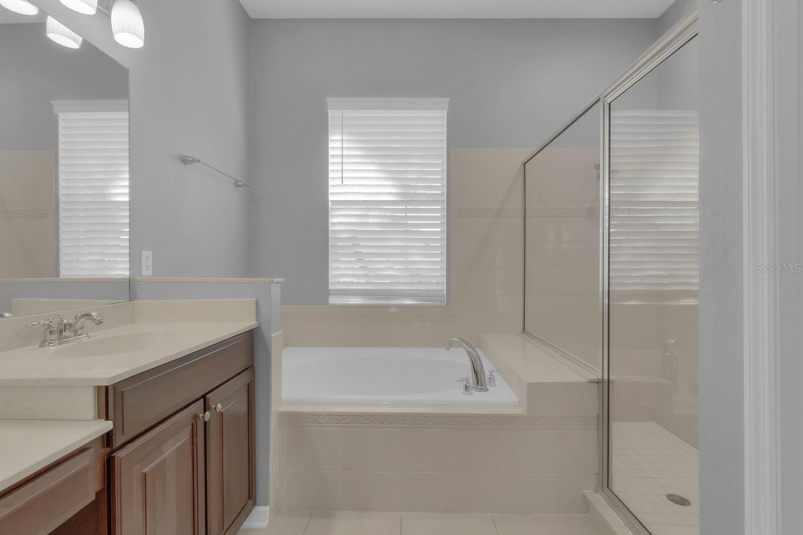 Image 26 of 59 For 9736 Osprey Landing Drive