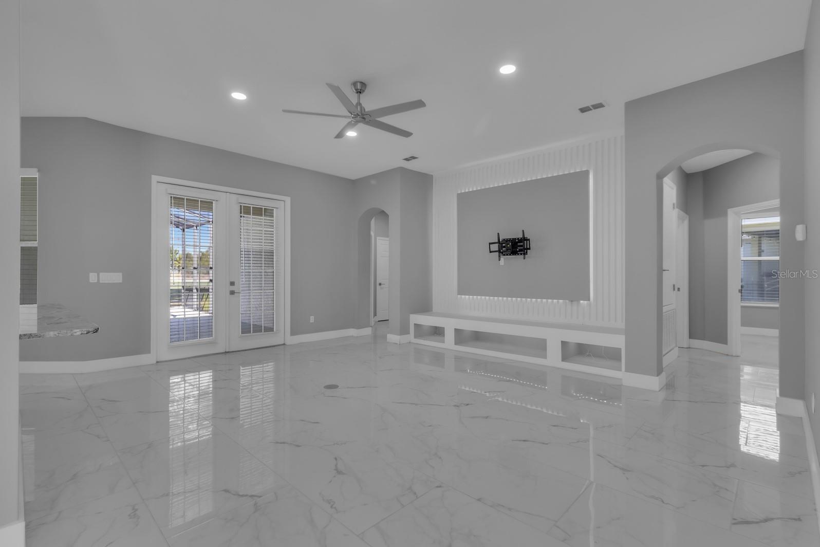 Image 3 of 59 For 9736 Osprey Landing Drive