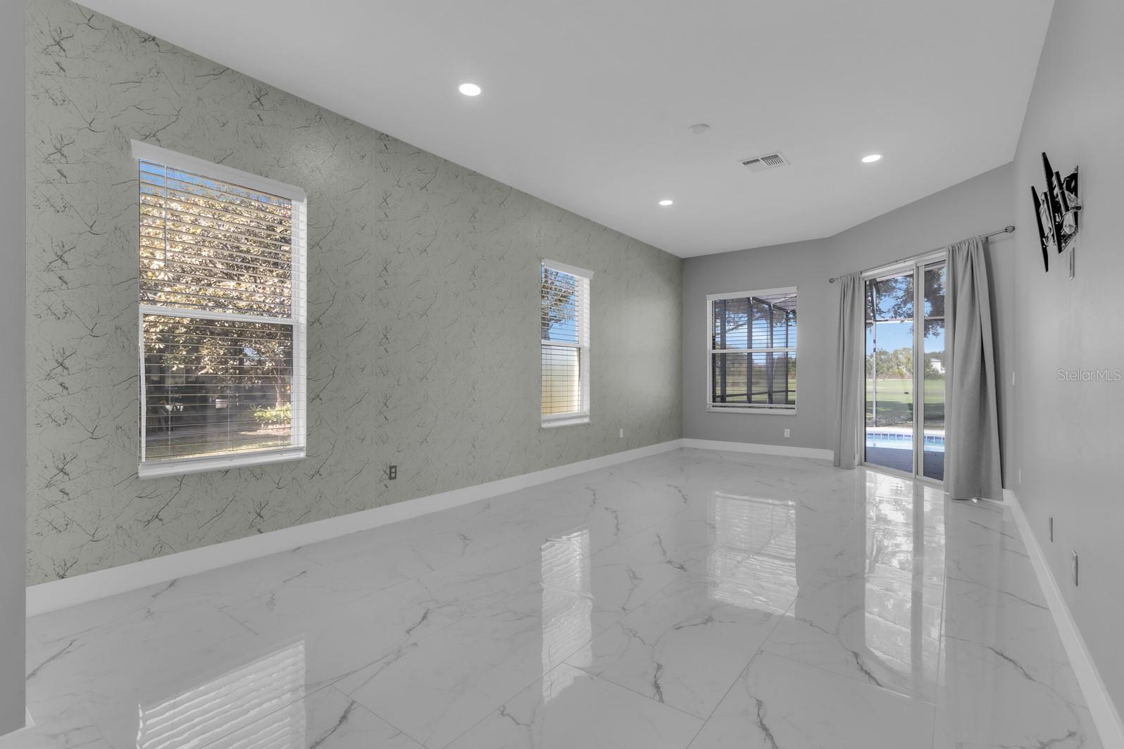 Image 31 of 59 For 9736 Osprey Landing Drive