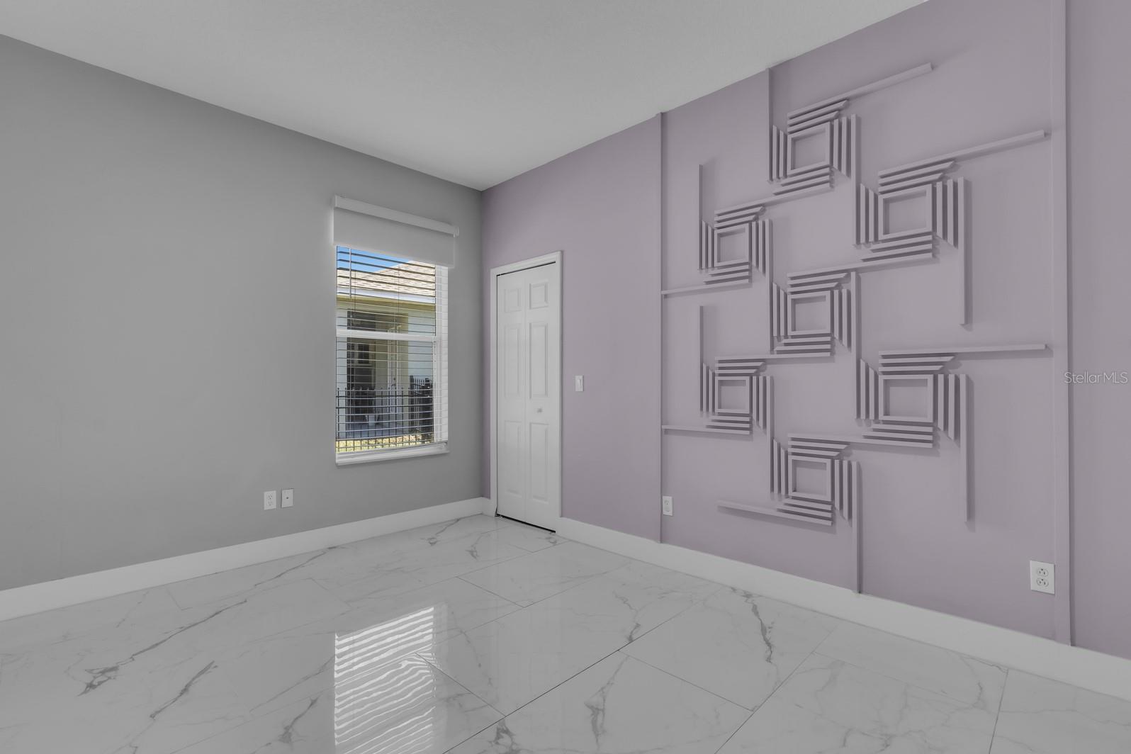 Image 35 of 59 For 9736 Osprey Landing Drive