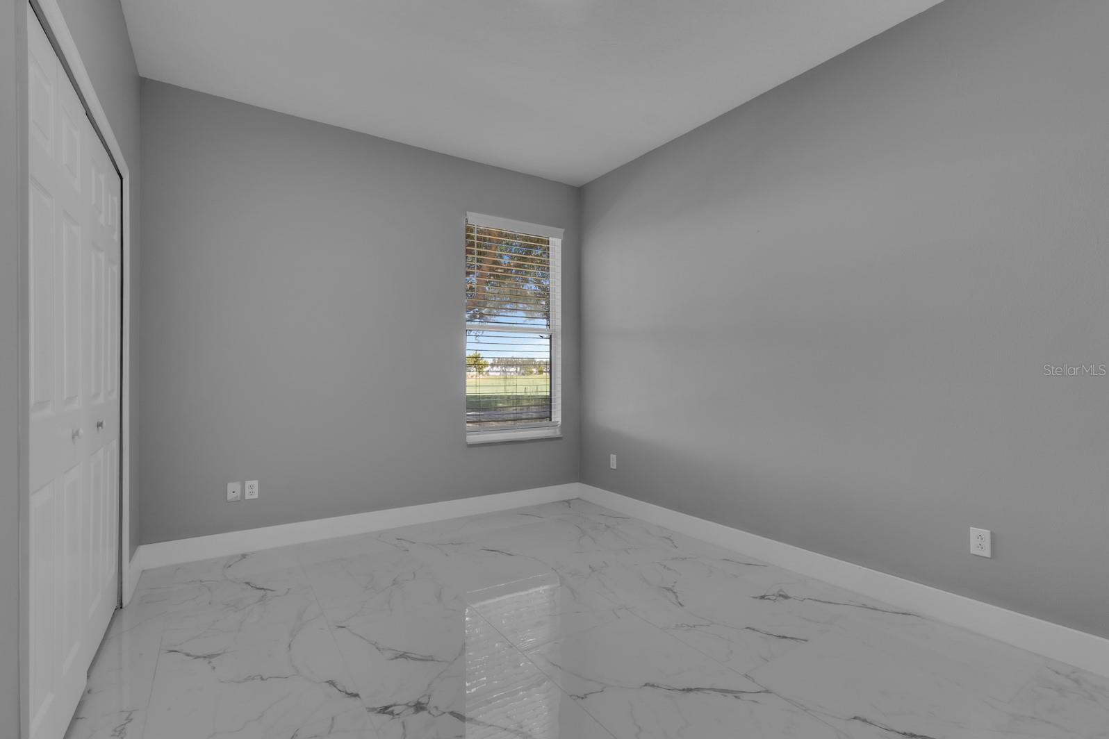 Image 37 of 59 For 9736 Osprey Landing Drive