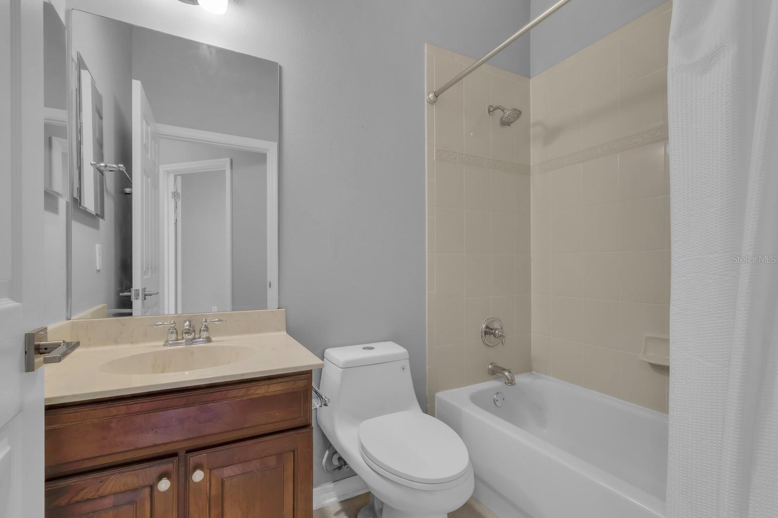 Image 39 of 59 For 9736 Osprey Landing Drive