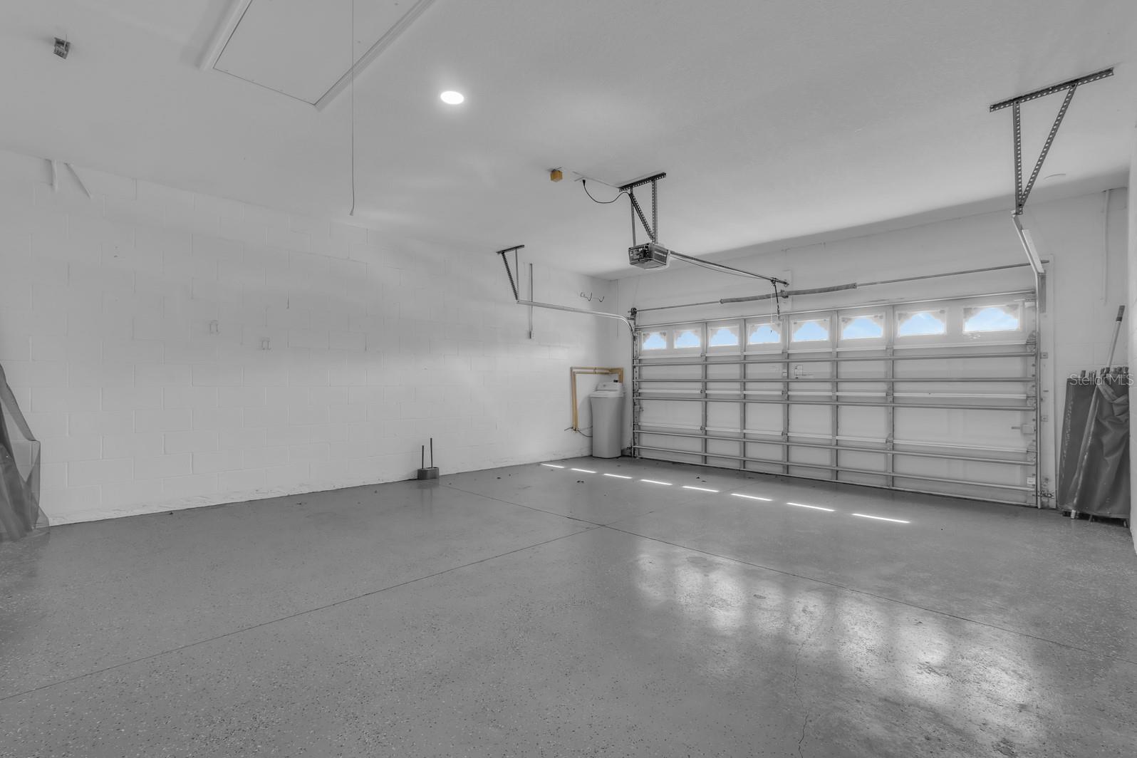 Image 4 of 59 For 9736 Osprey Landing Drive