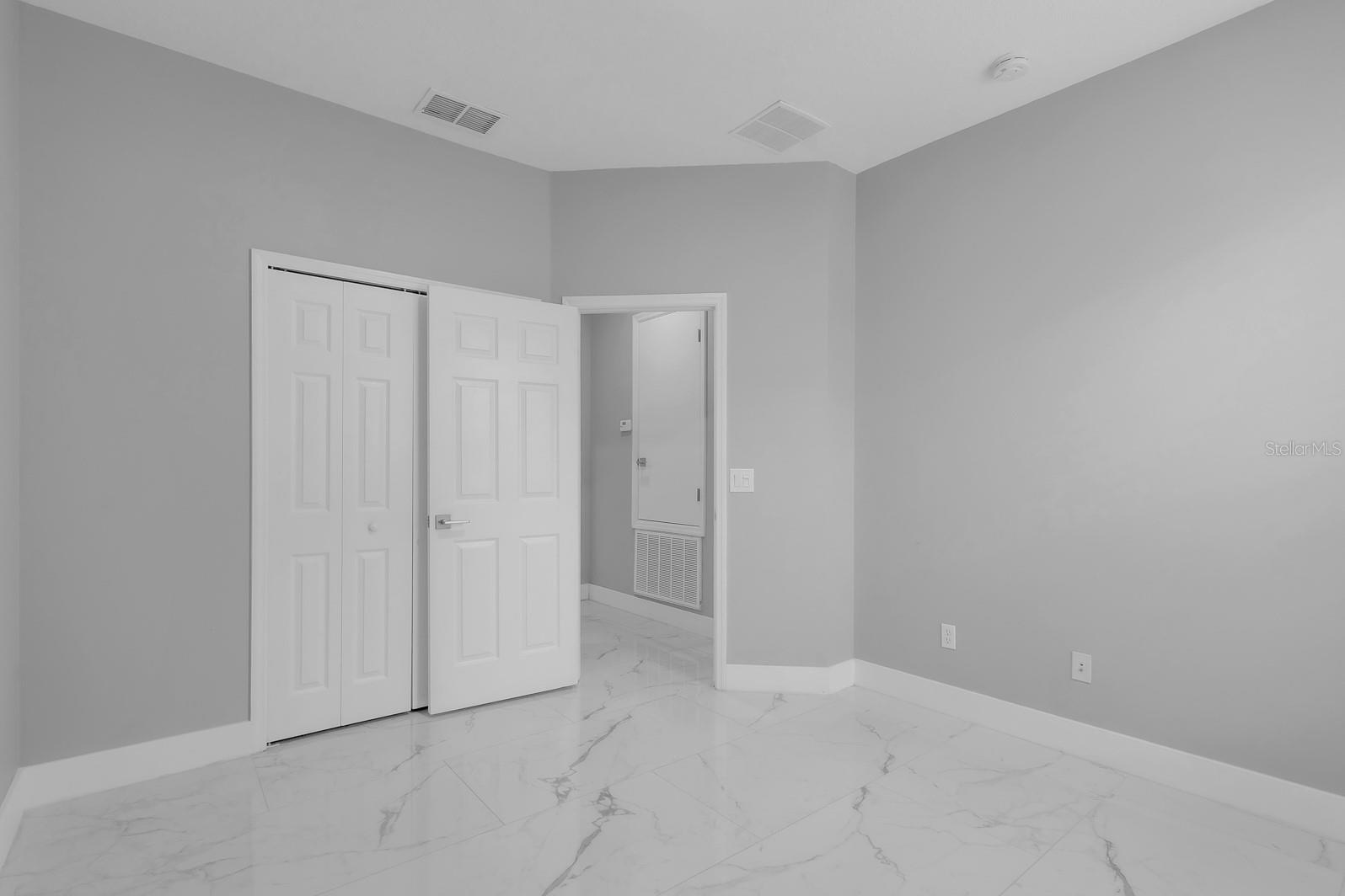 Image 40 of 59 For 9736 Osprey Landing Drive