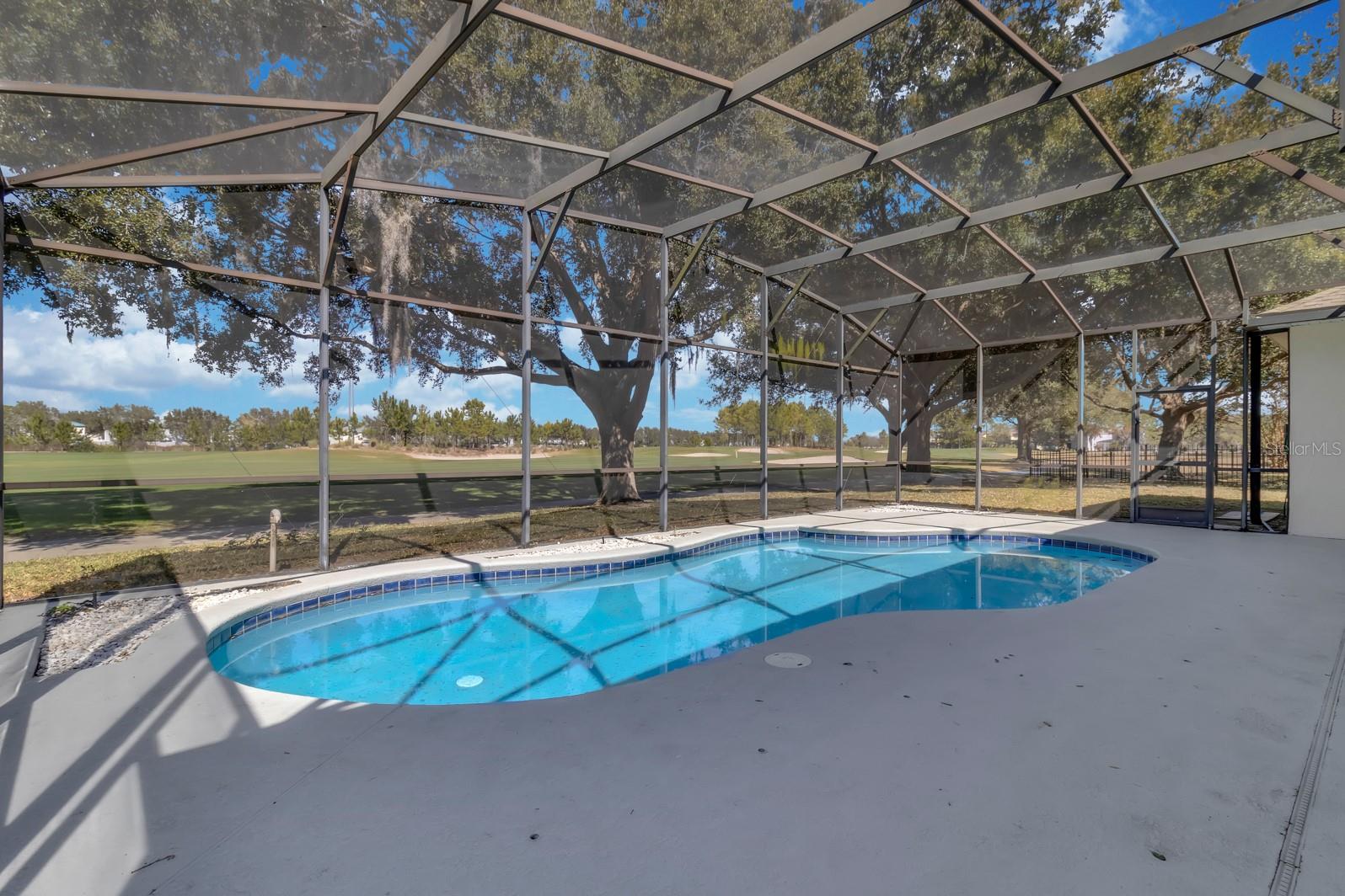 Image 42 of 59 For 9736 Osprey Landing Drive