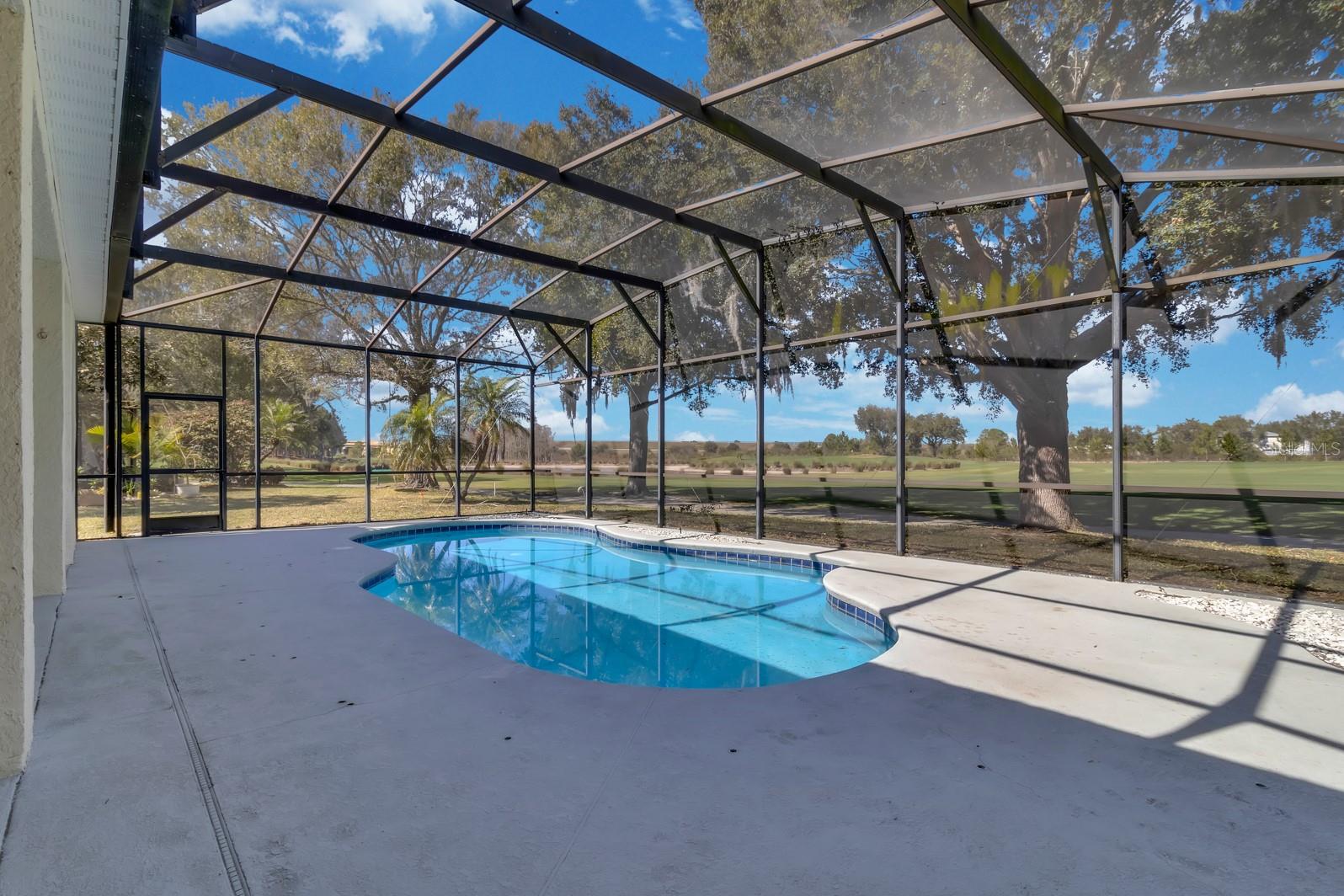 Image 43 of 59 For 9736 Osprey Landing Drive