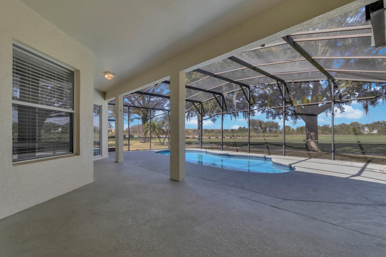 Image 44 of 59 For 9736 Osprey Landing Drive